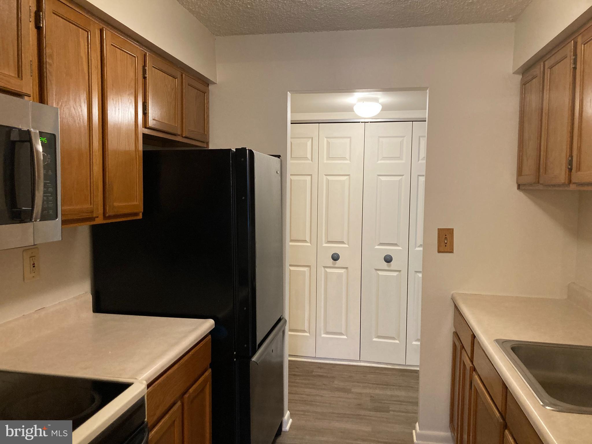 GOSHEN VALLEY - Residential