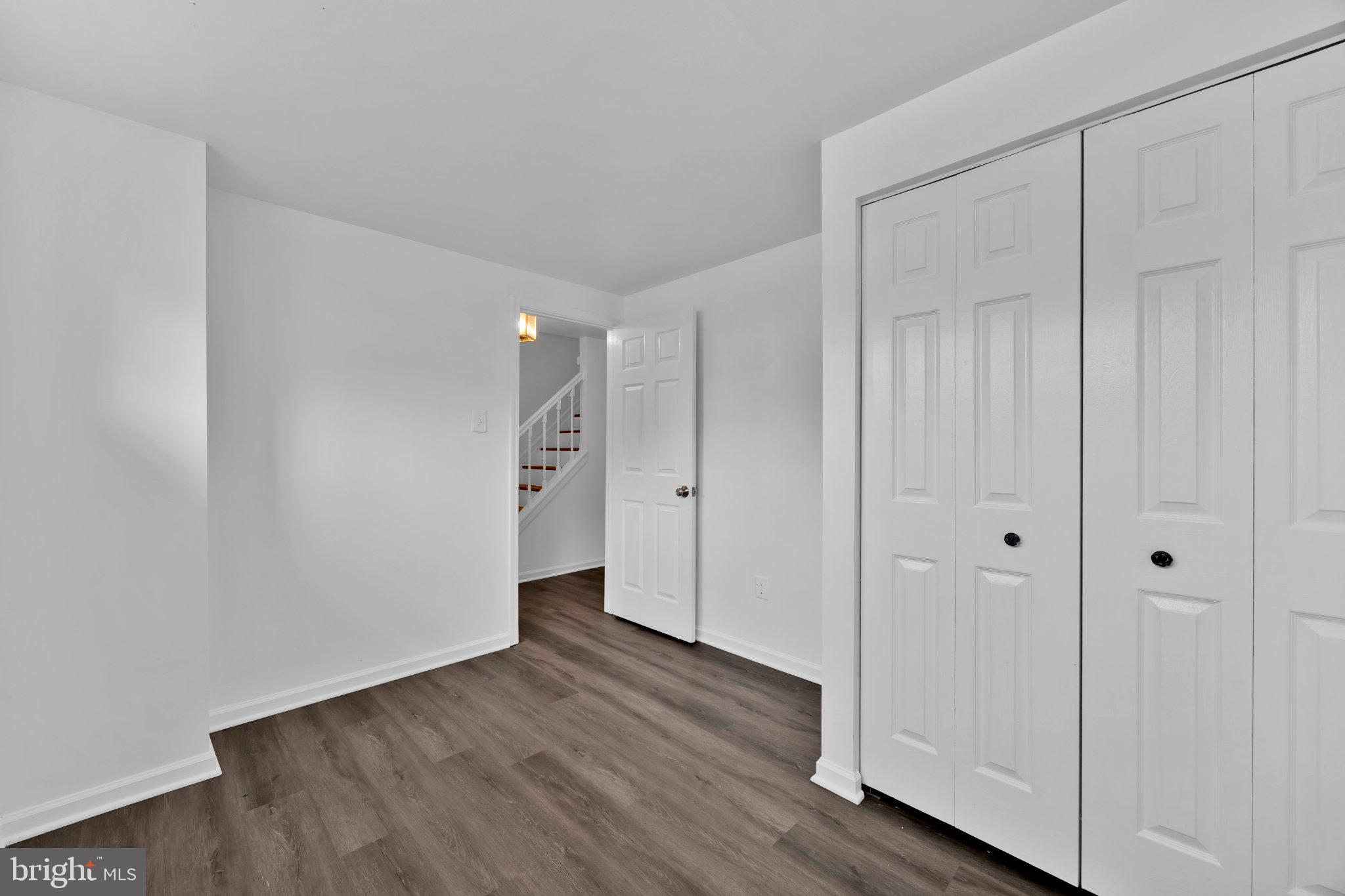 WATSON PLACE CONDO - Residential