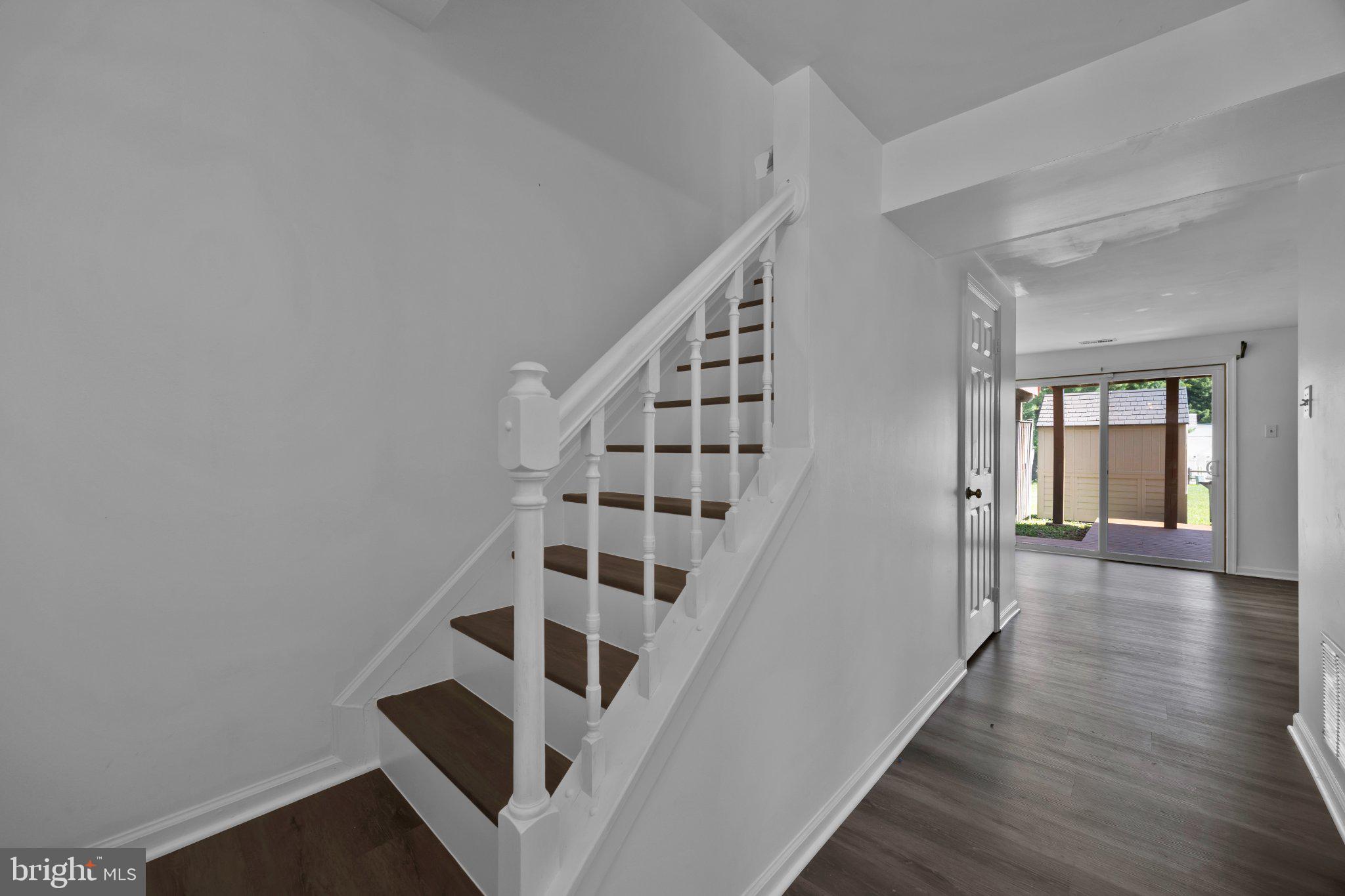 WATSON PLACE CONDO - Residential