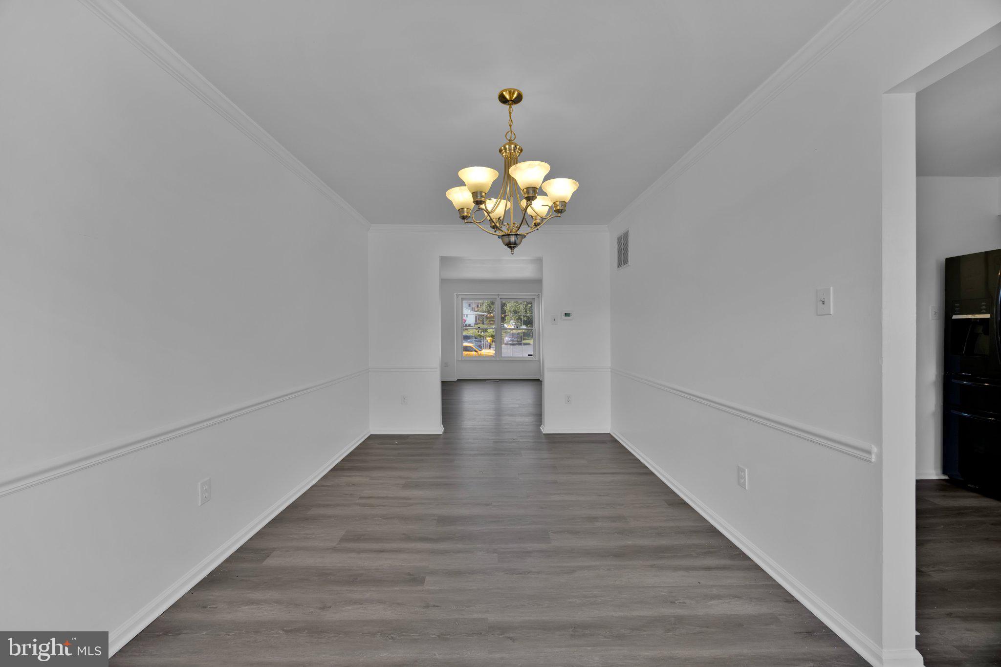 WATSON PLACE CONDO - Residential