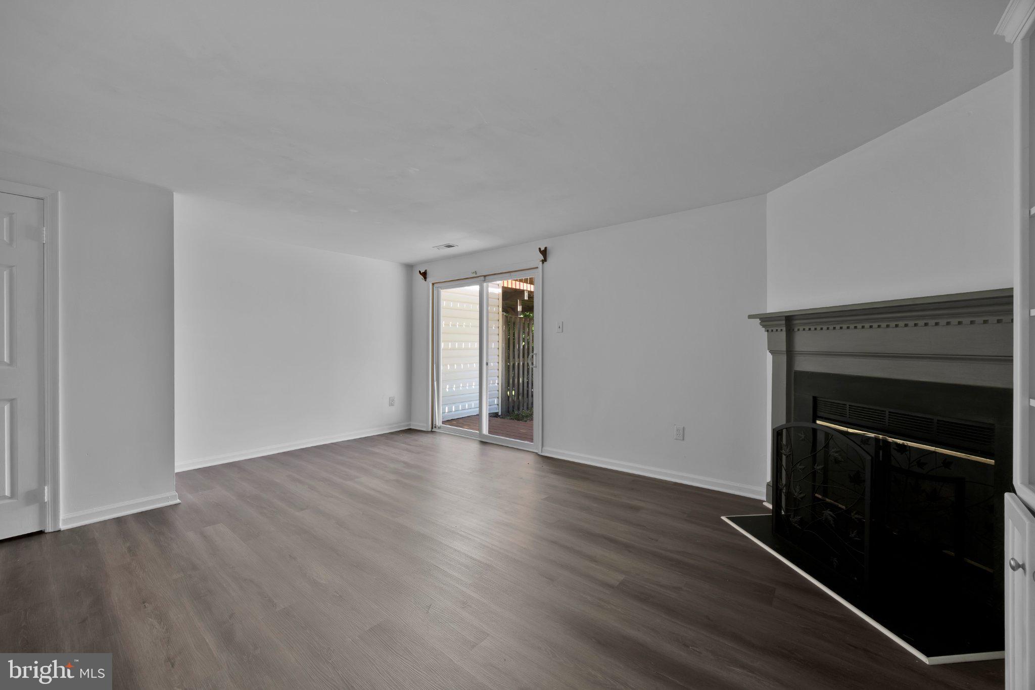 WATSON PLACE CONDO - Residential