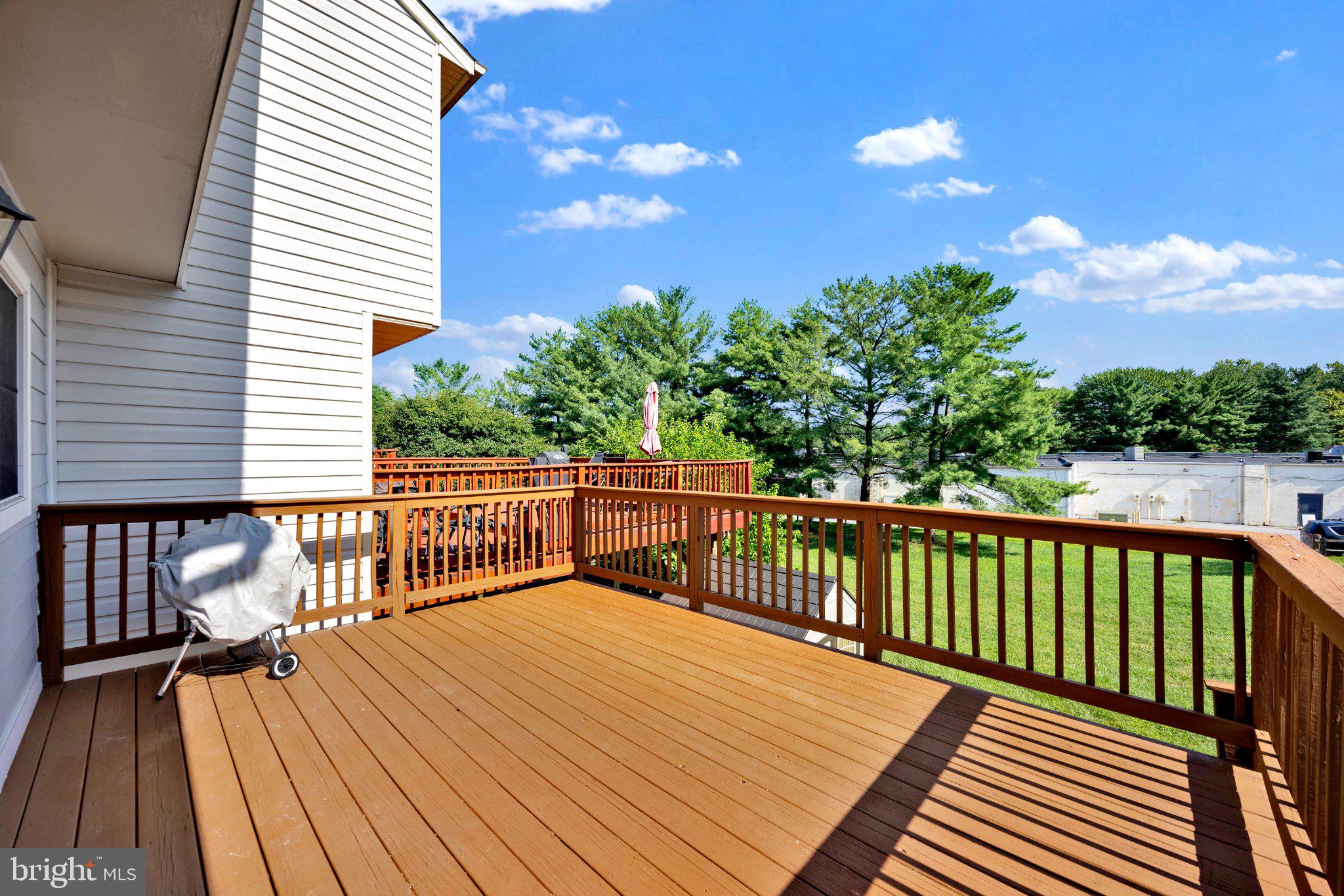 WATSON PLACE CONDO - Residential