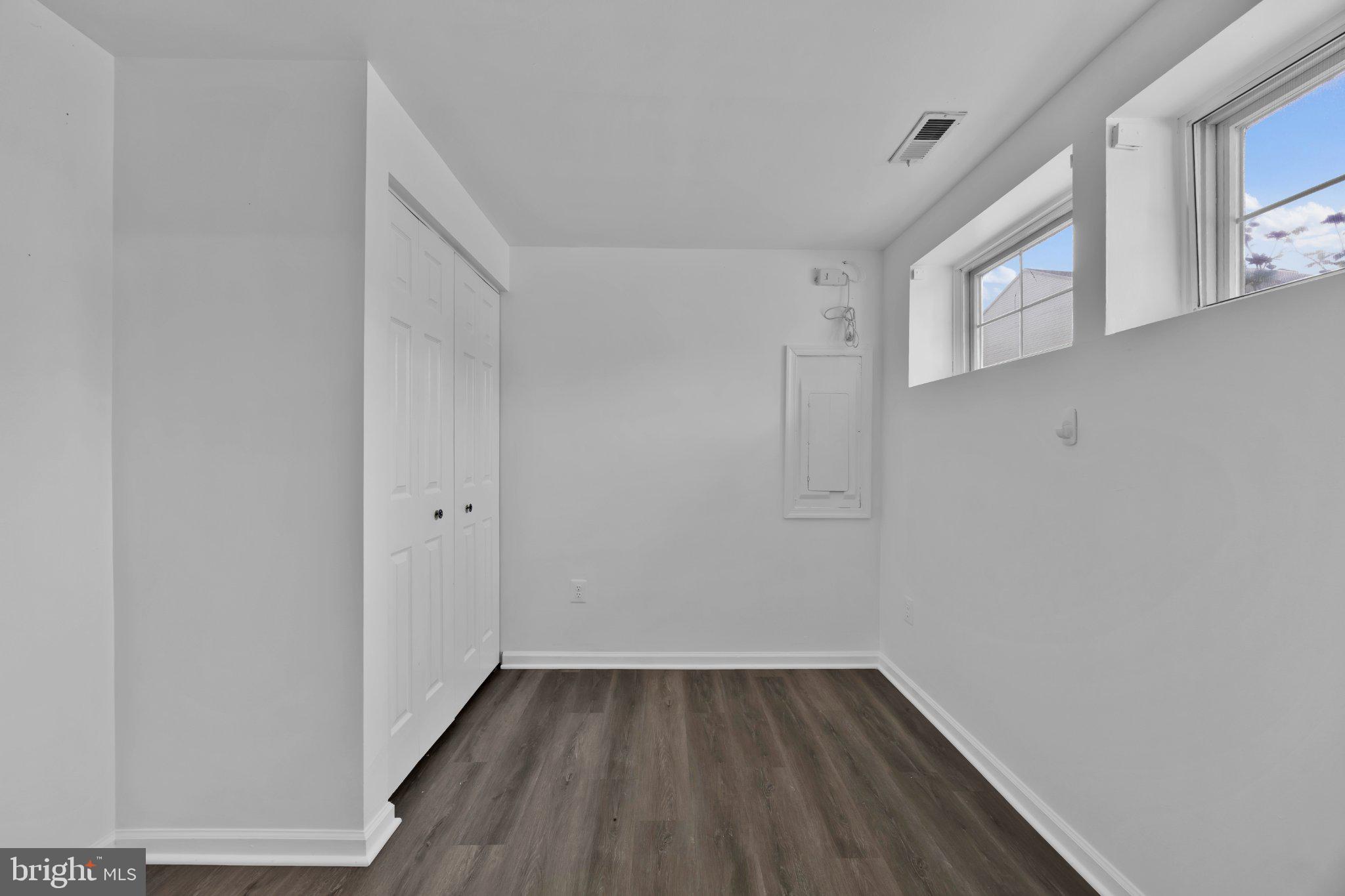 WATSON PLACE CONDO - Residential