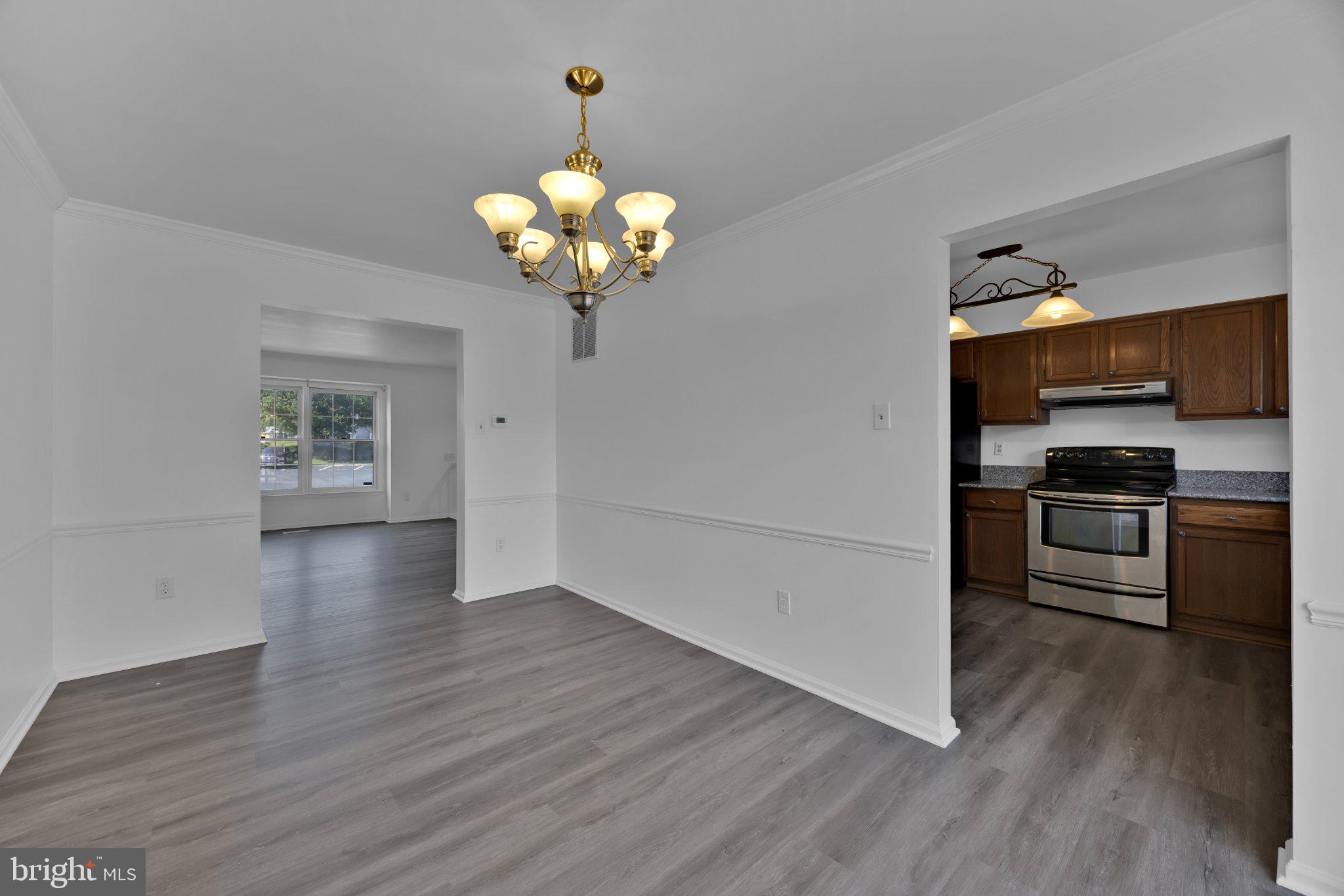 WATSON PLACE CONDO - Residential