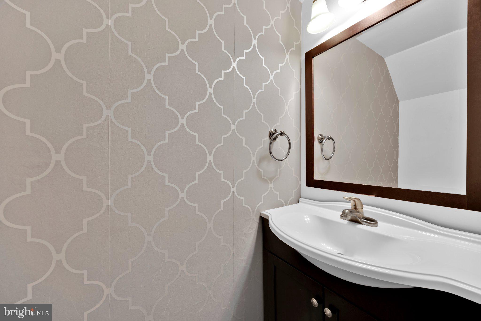 WATSON PLACE CONDO - Residential