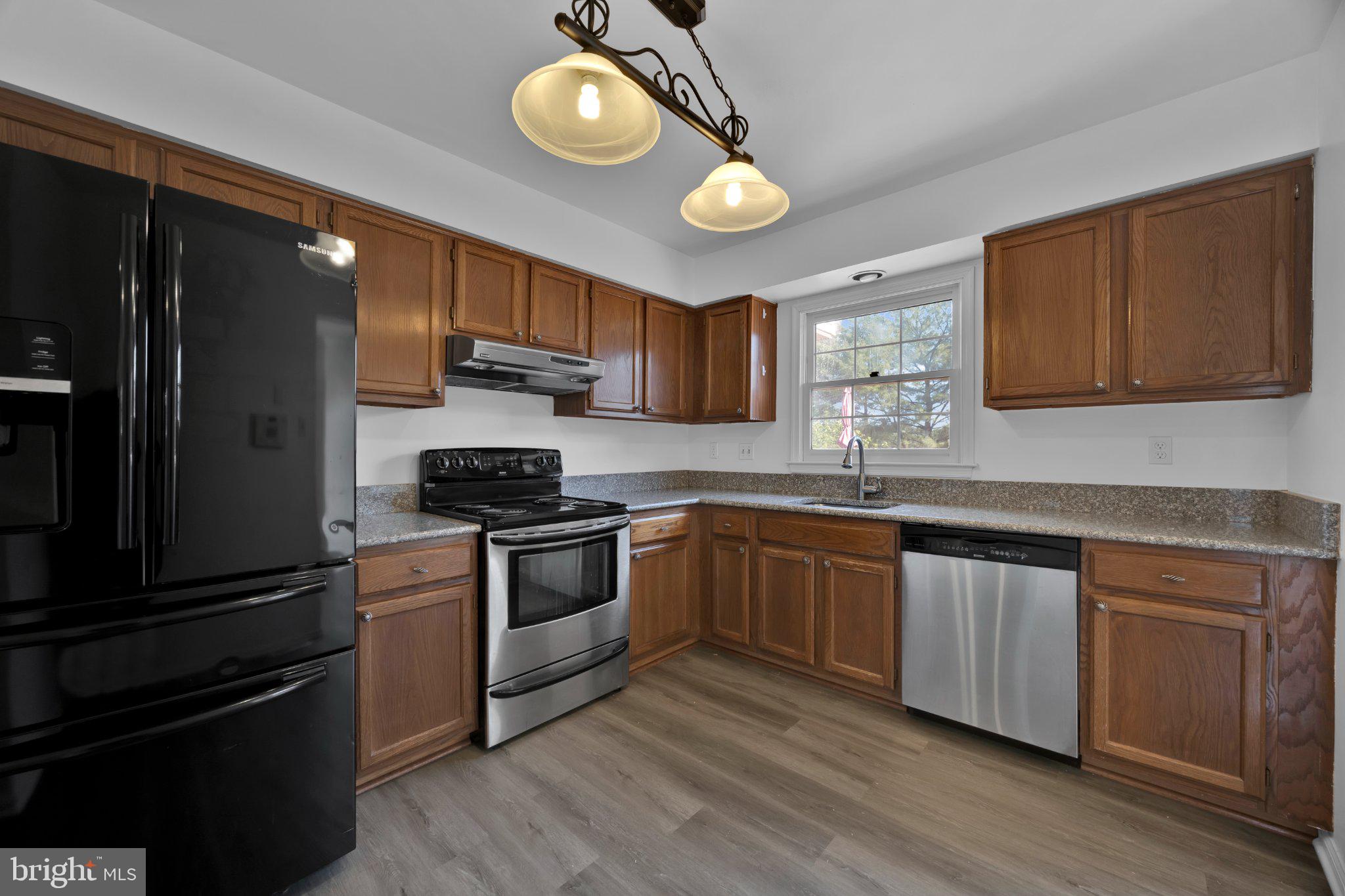 WATSON PLACE CONDO - Residential