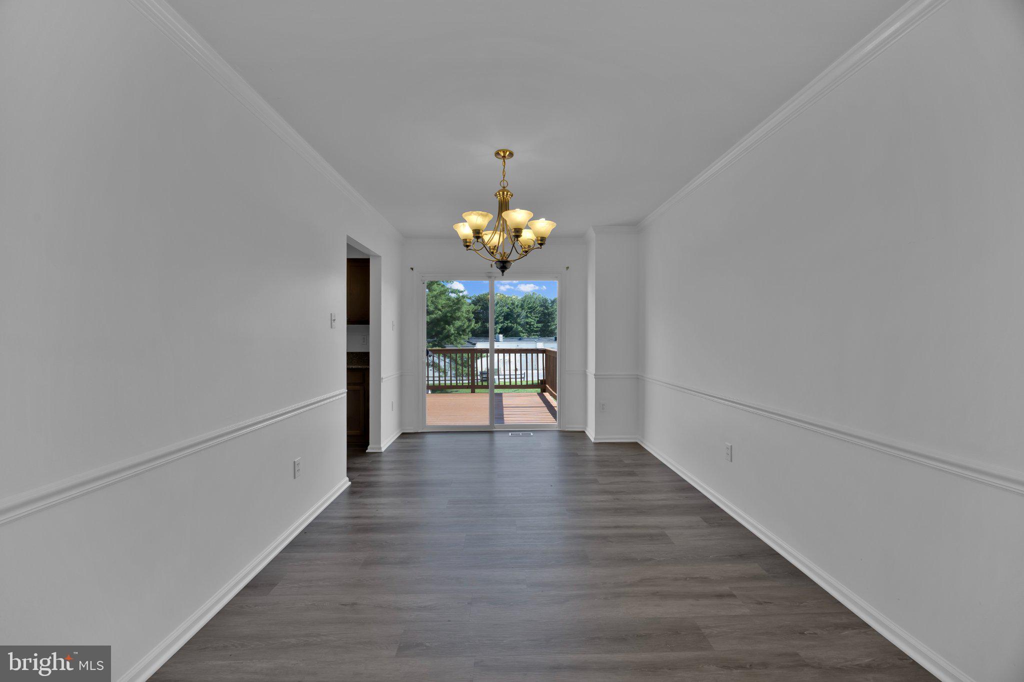 WATSON PLACE CONDO - Residential