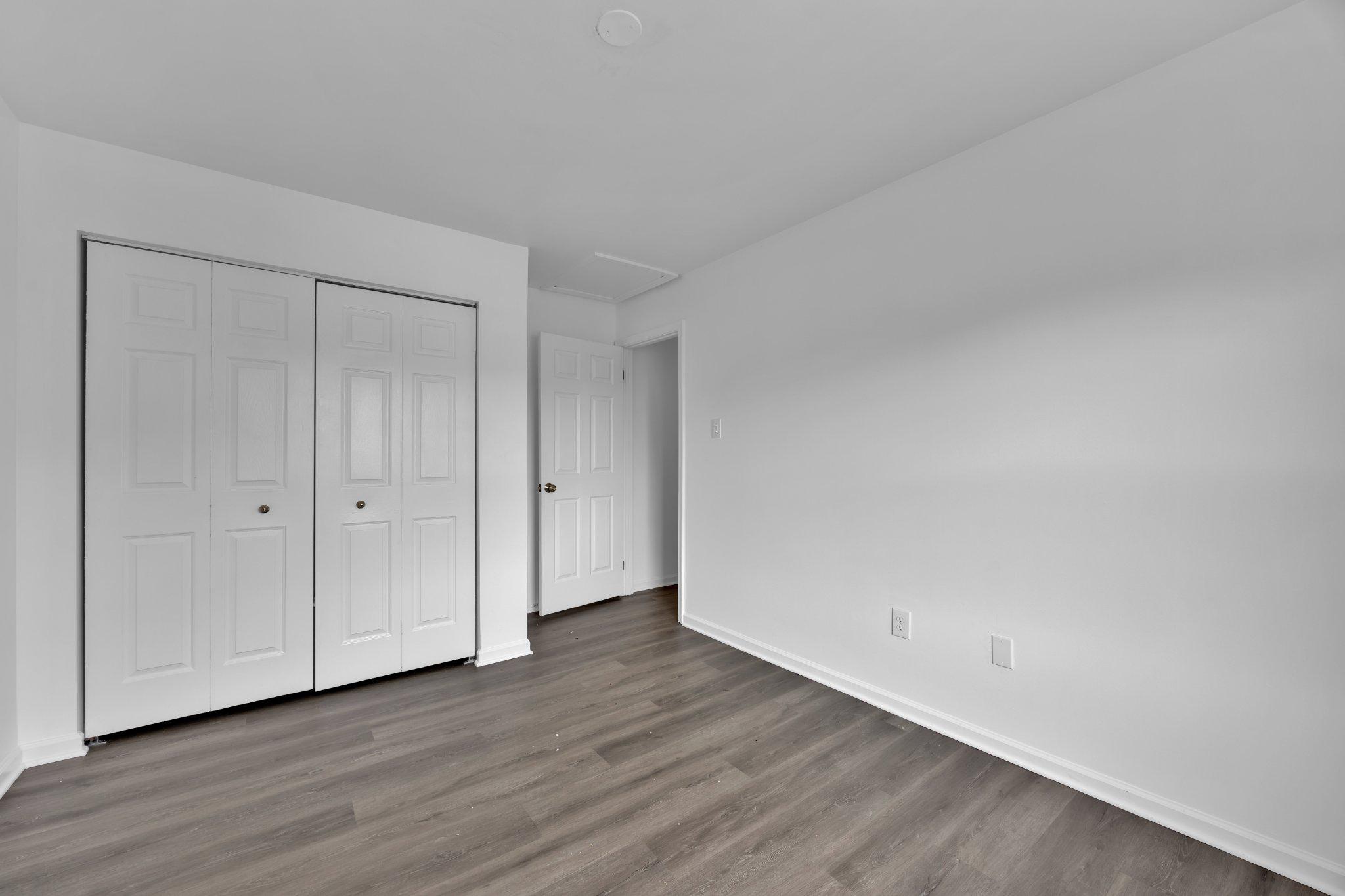 WATSON PLACE CONDO - Residential