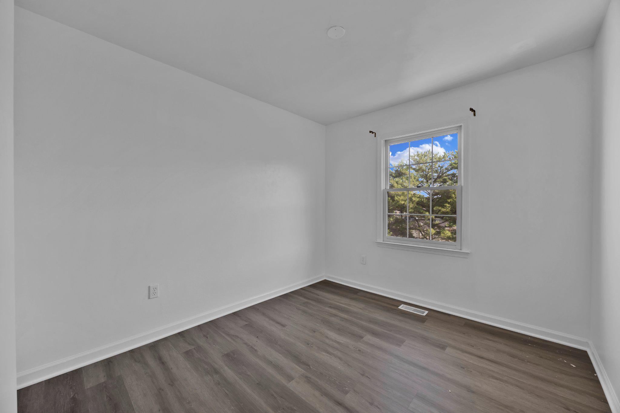 WATSON PLACE CONDO - Residential