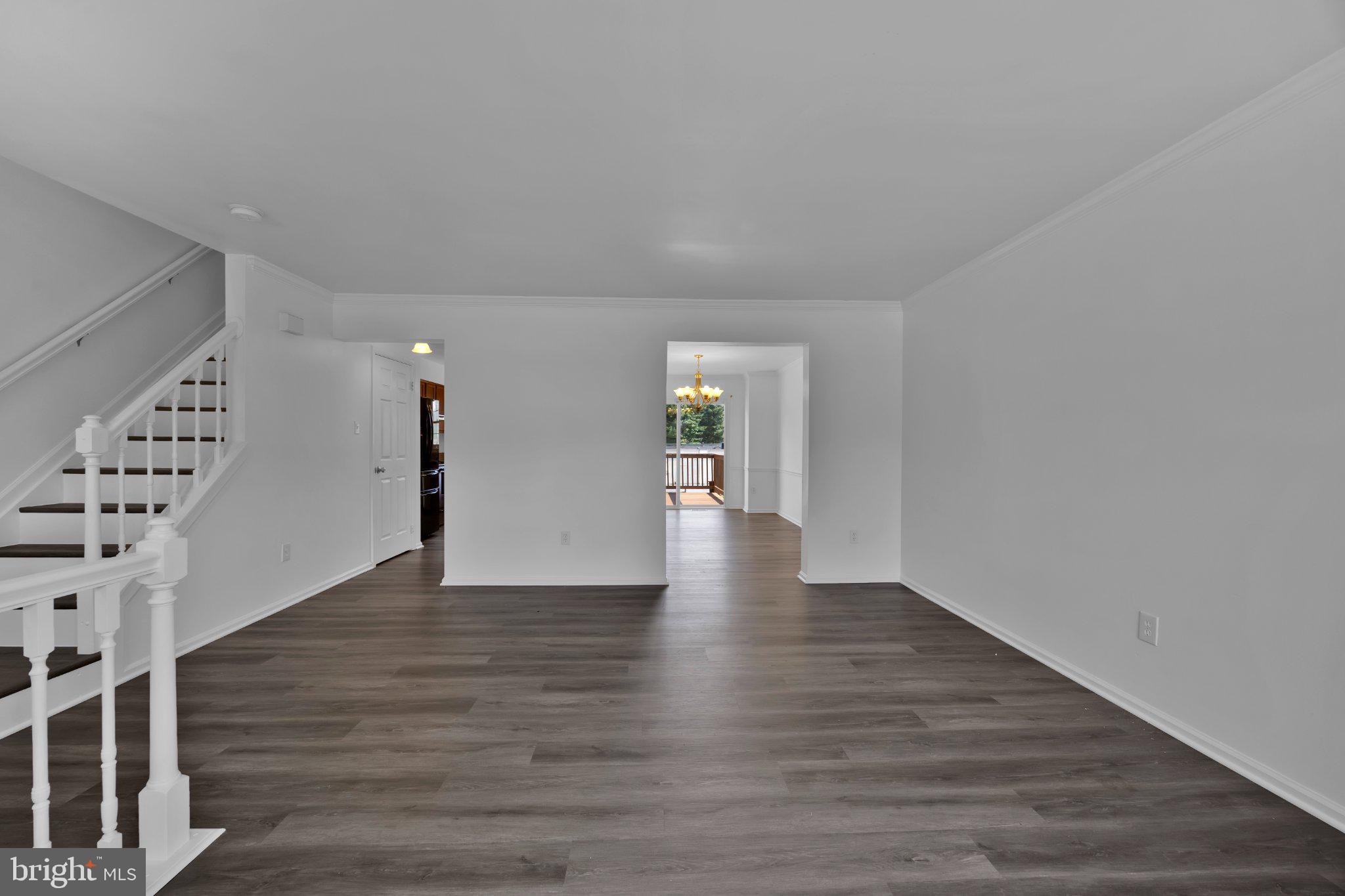WATSON PLACE CONDO - Residential