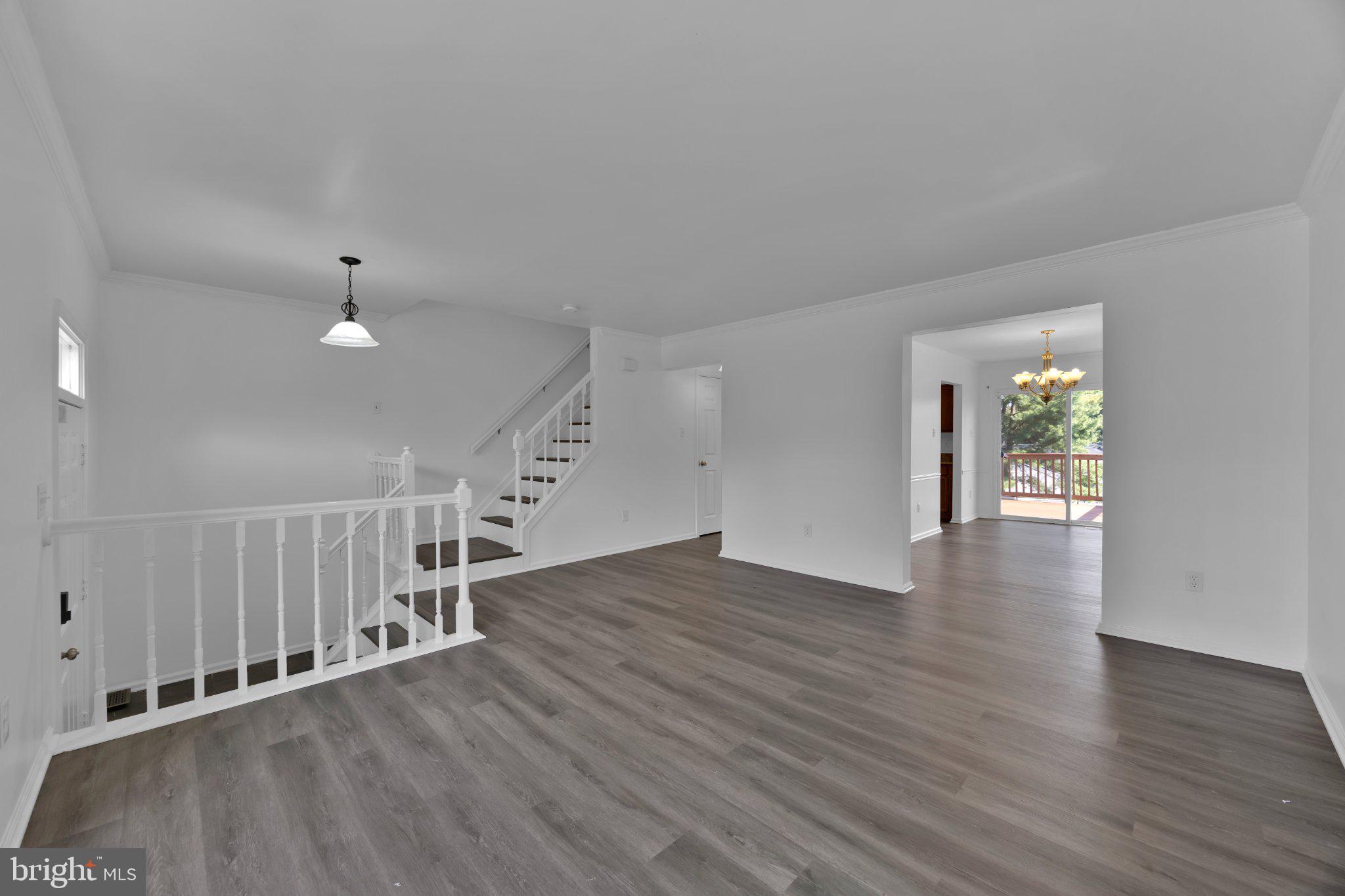 WATSON PLACE CONDO - Residential