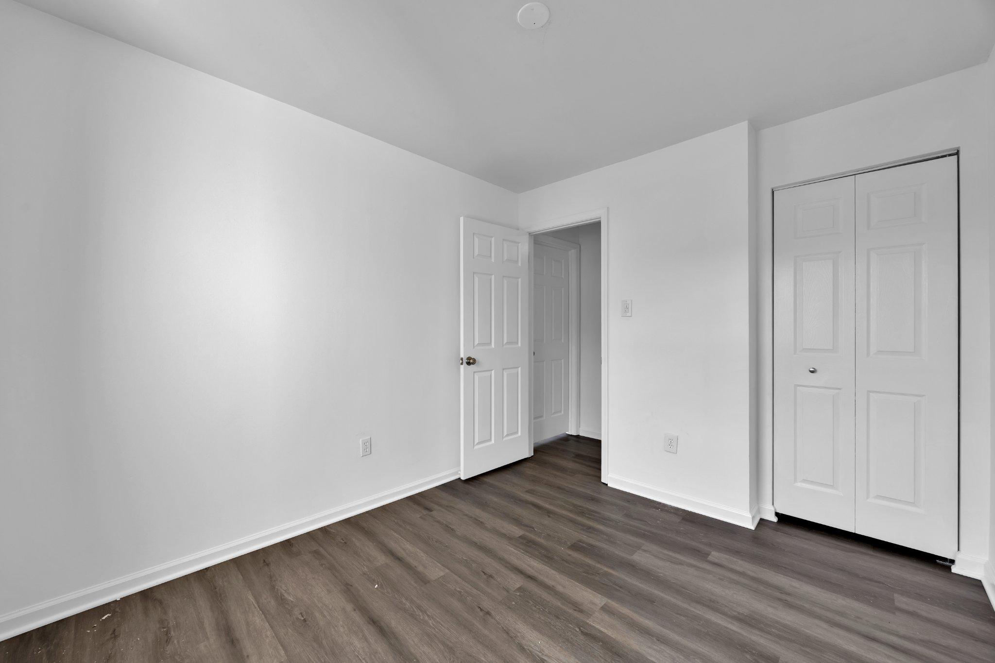 WATSON PLACE CONDO - Residential