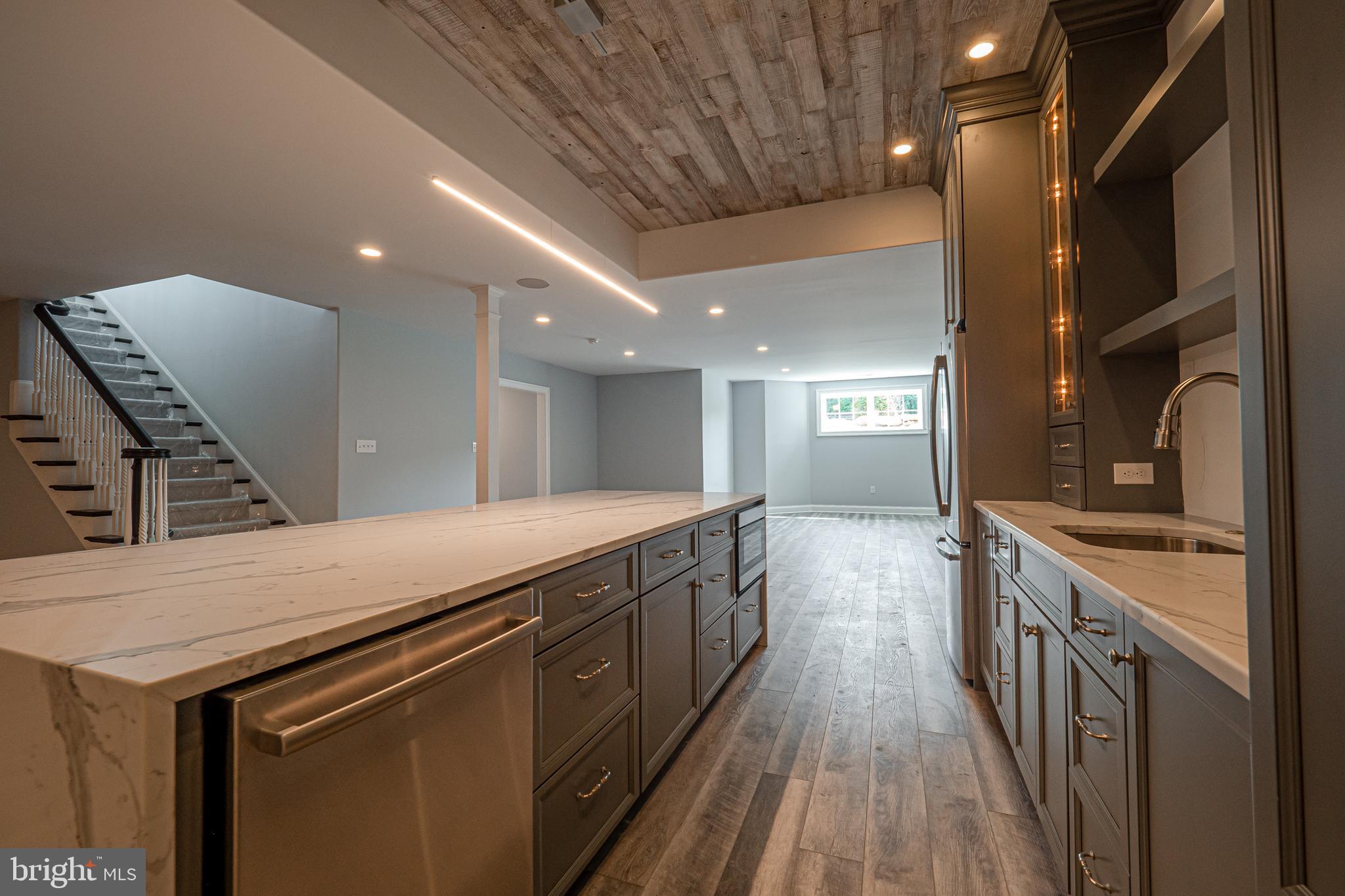 SUSSEX - Residential