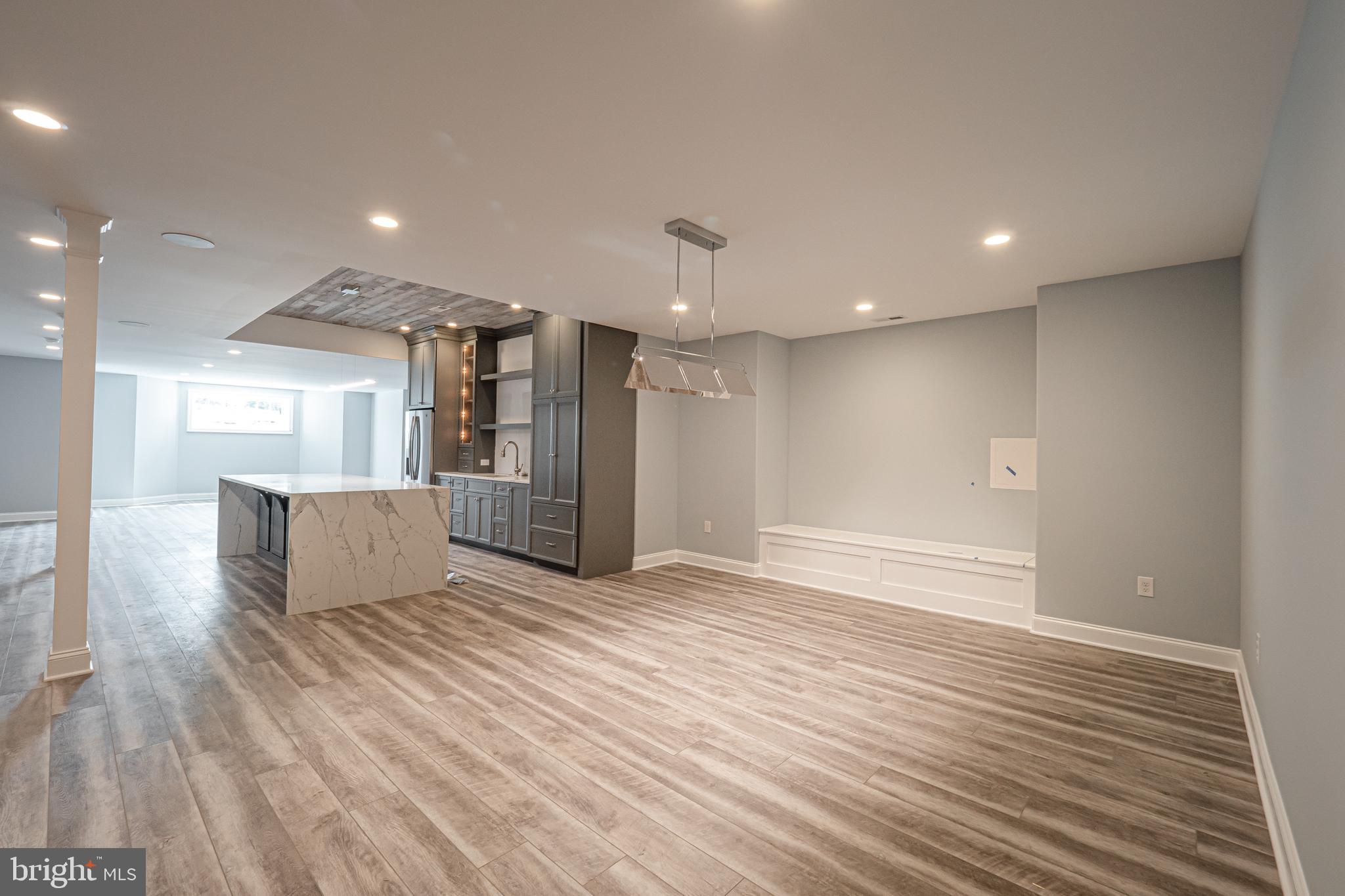 SUSSEX - Residential