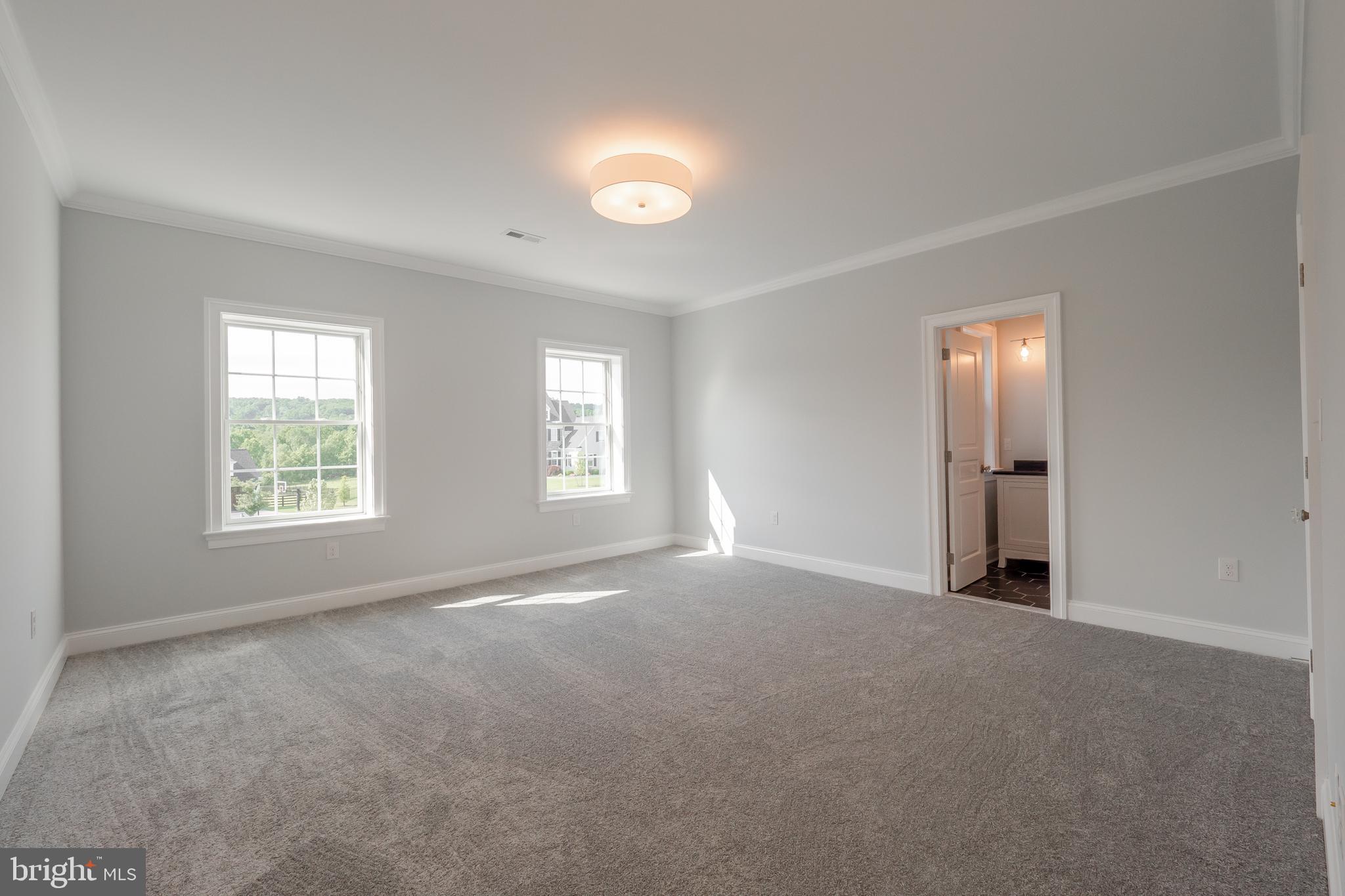 SUSSEX - Residential
