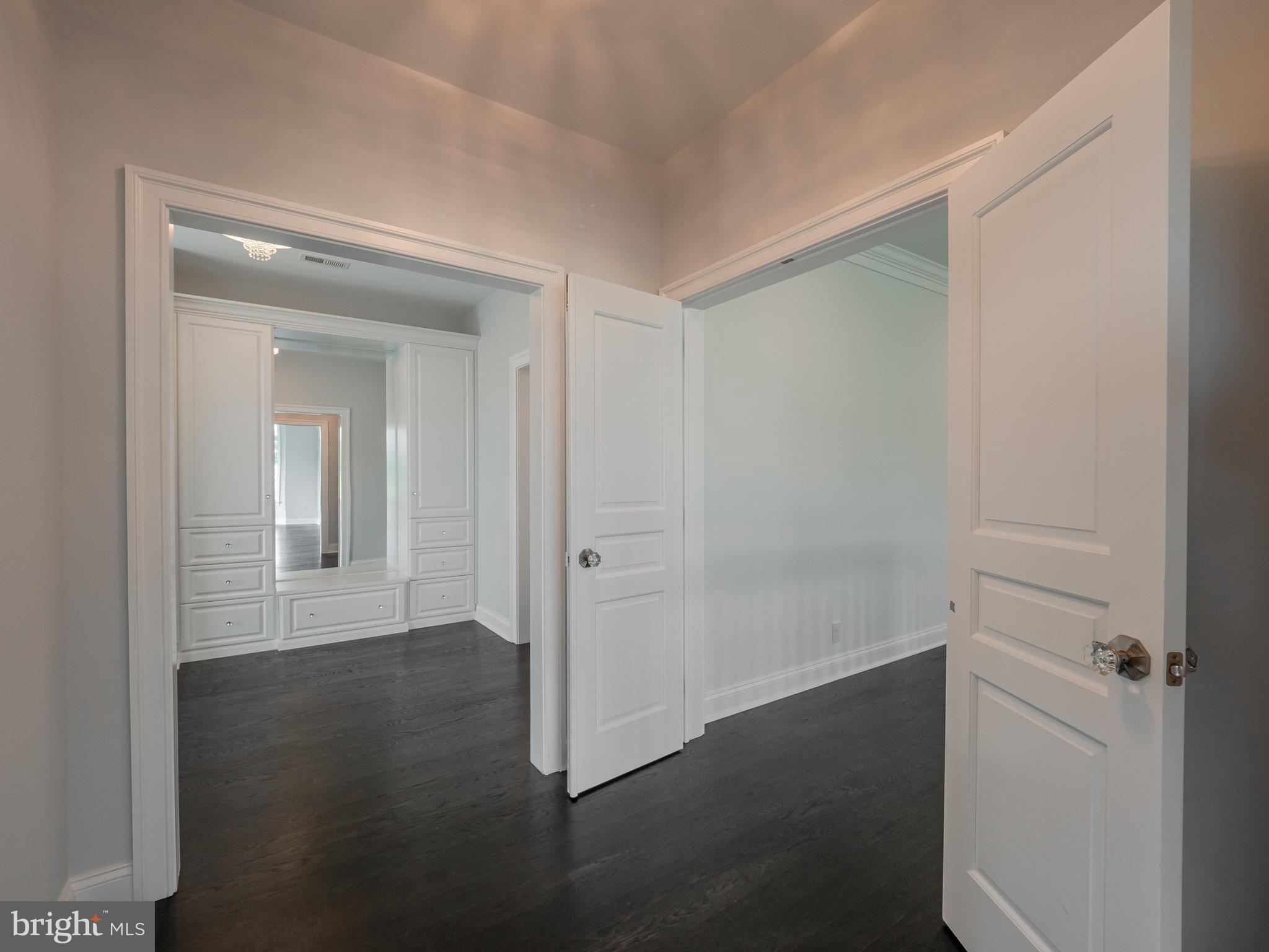 SUSSEX - Residential