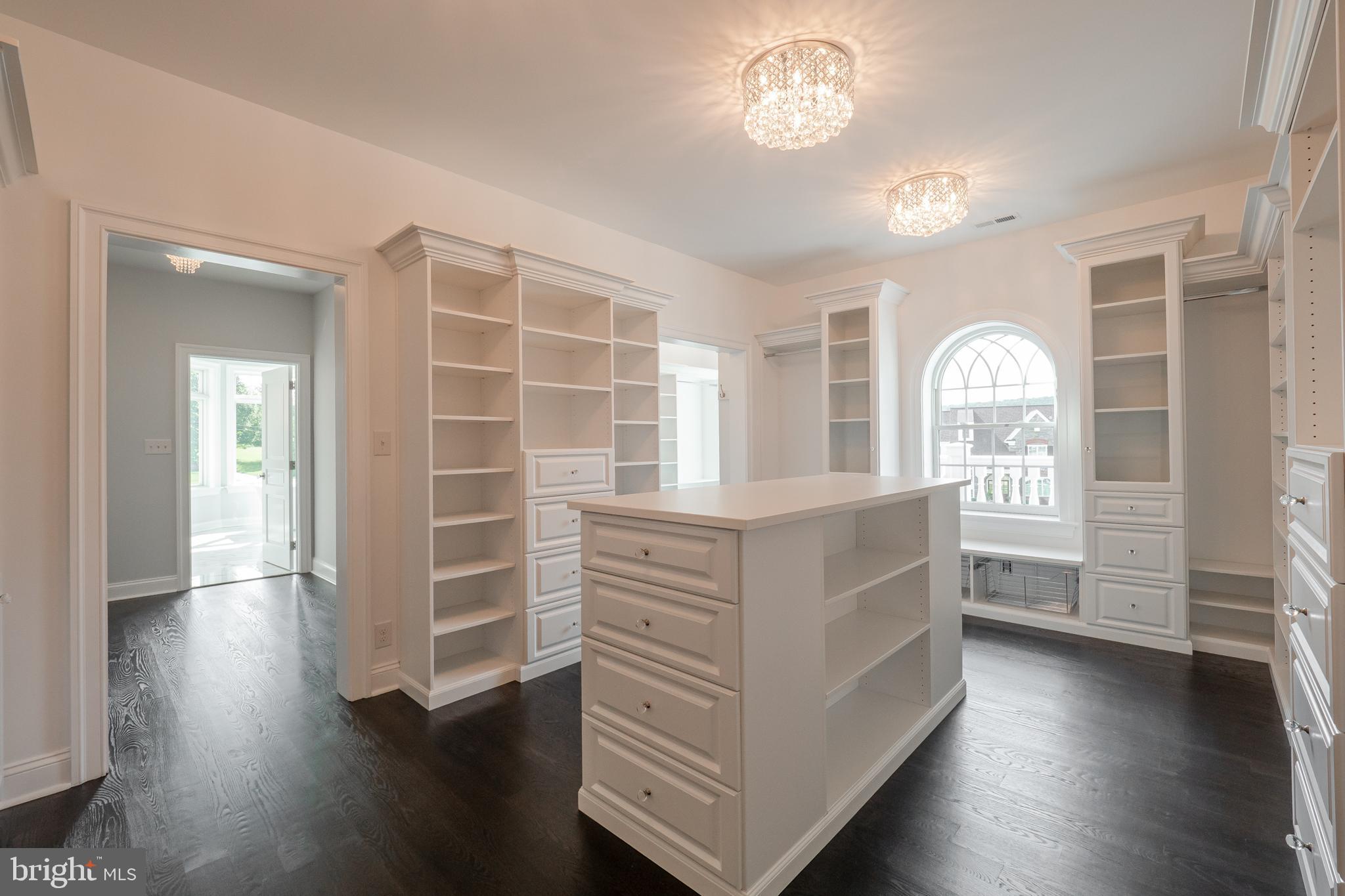 SUSSEX - Residential