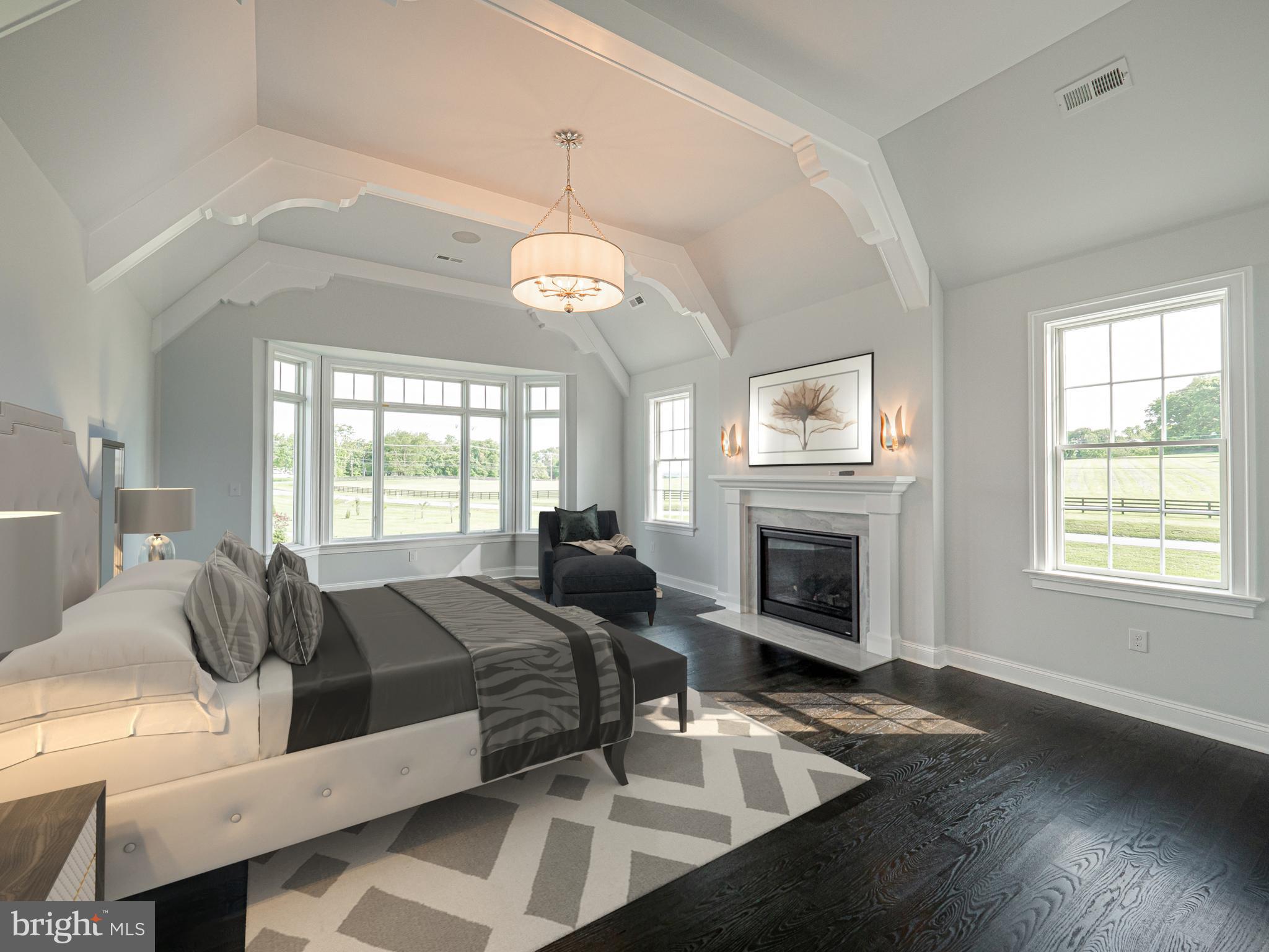SUSSEX - Residential