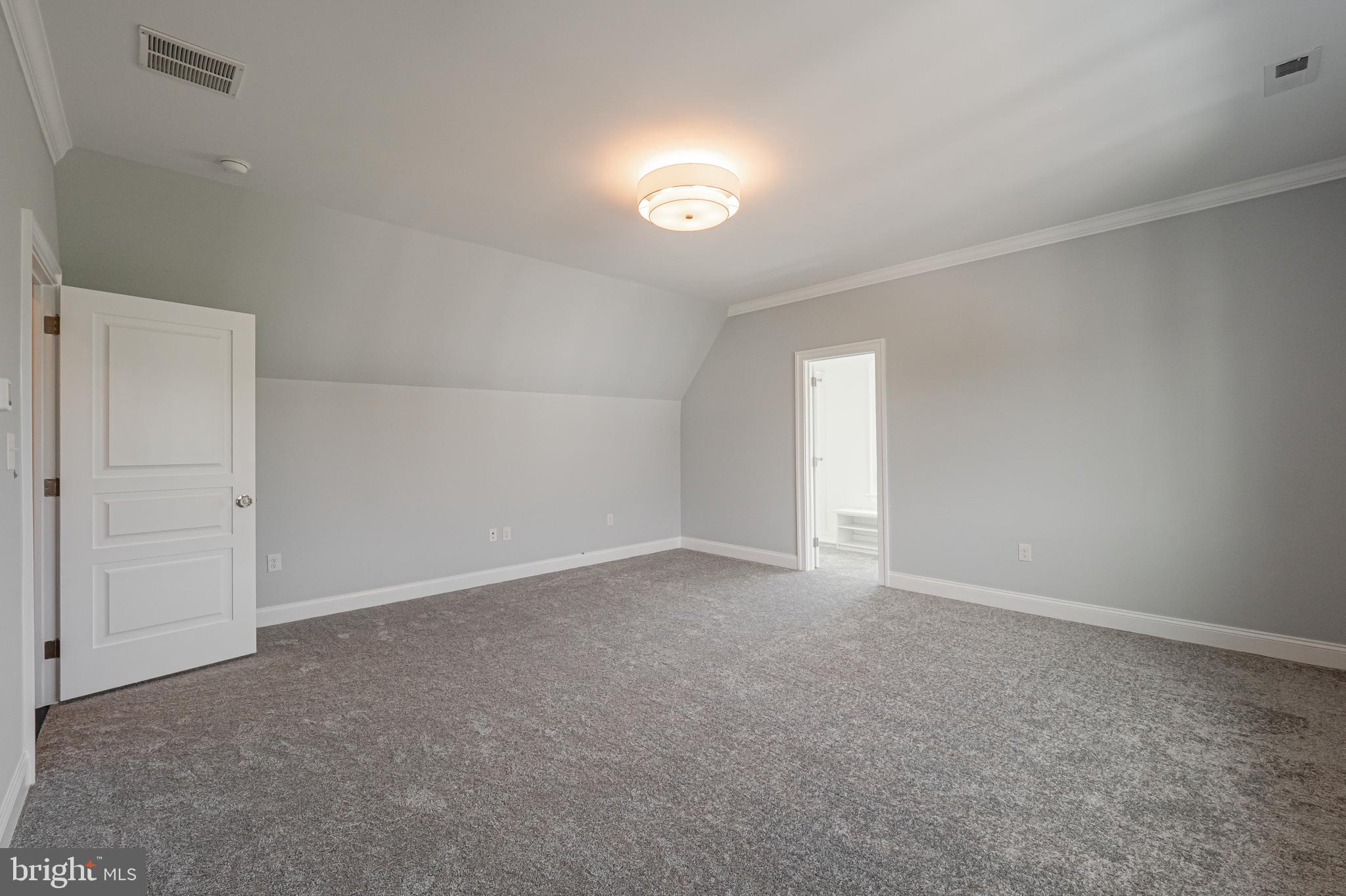 SUSSEX - Residential