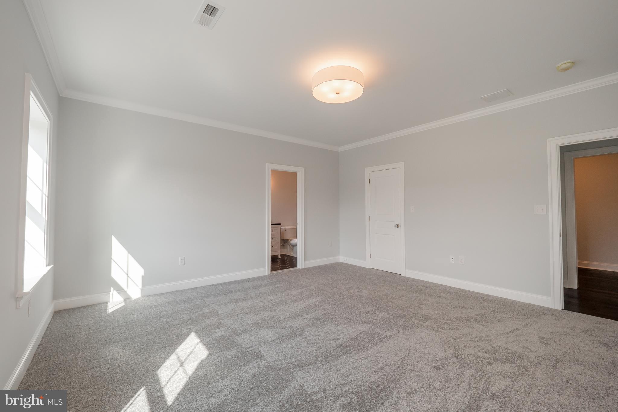 SUSSEX - Residential