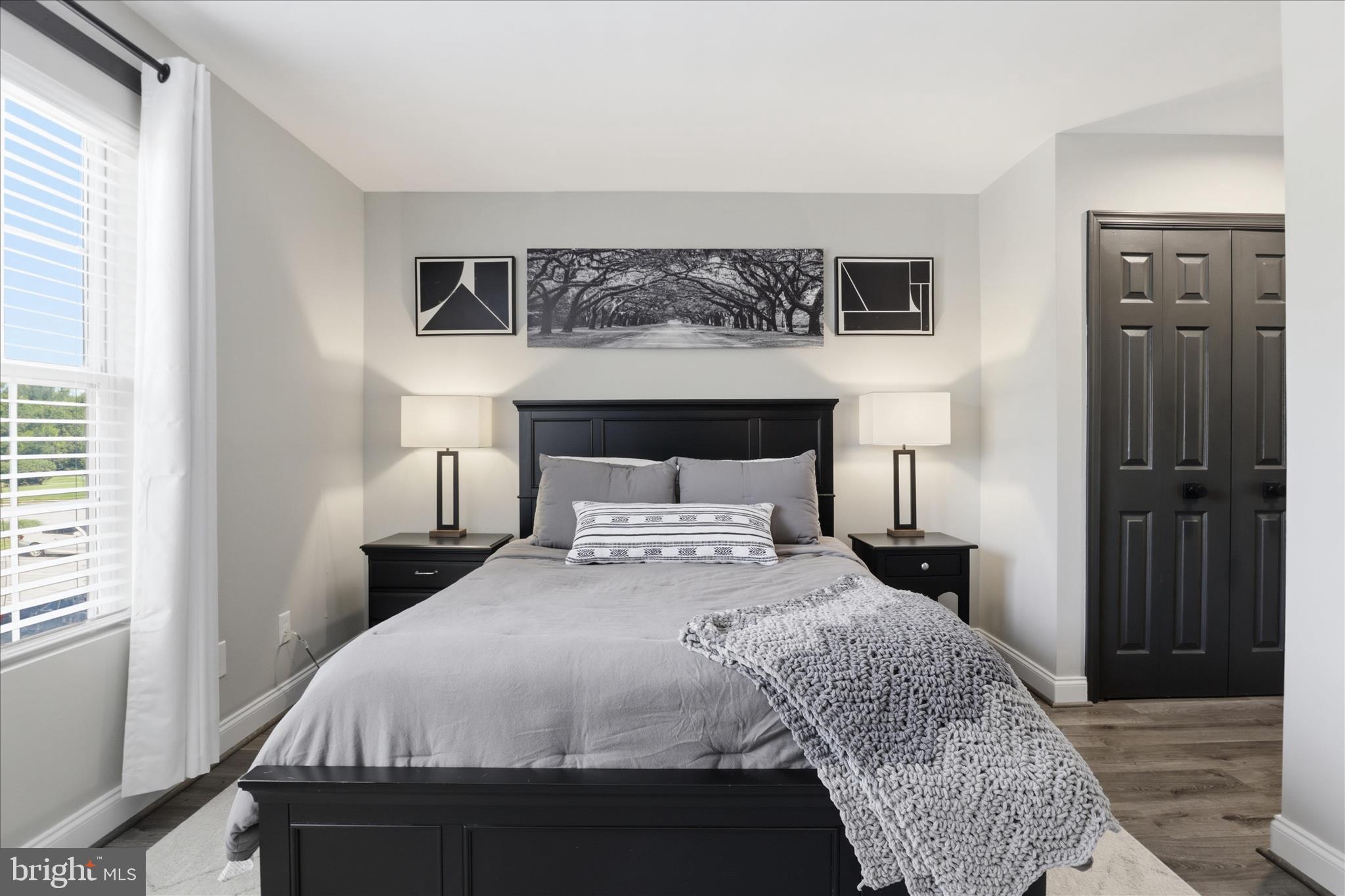 FOX CHASE/EXETER - Residential