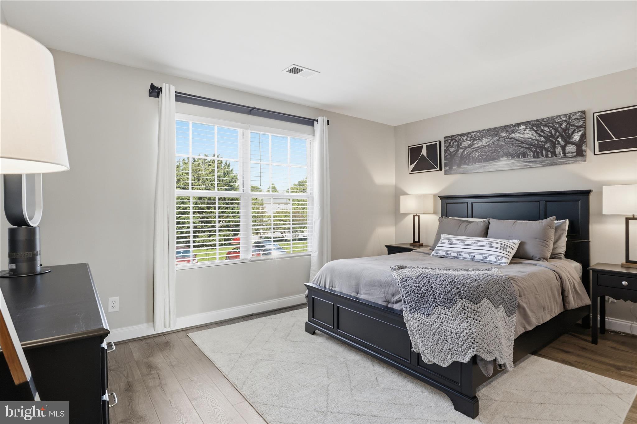 FOX CHASE/EXETER - Residential