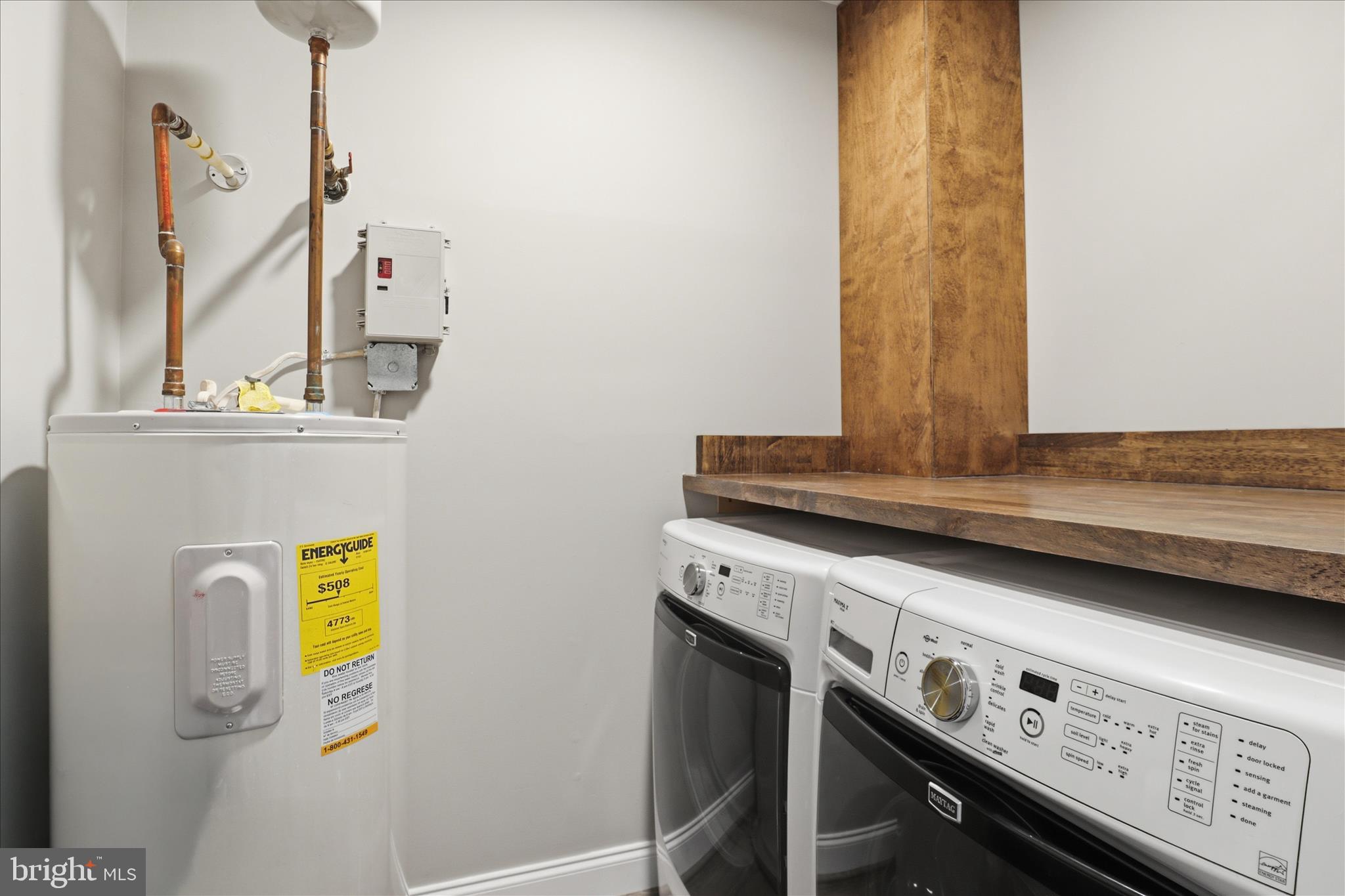 FOX CHASE/EXETER - Residential