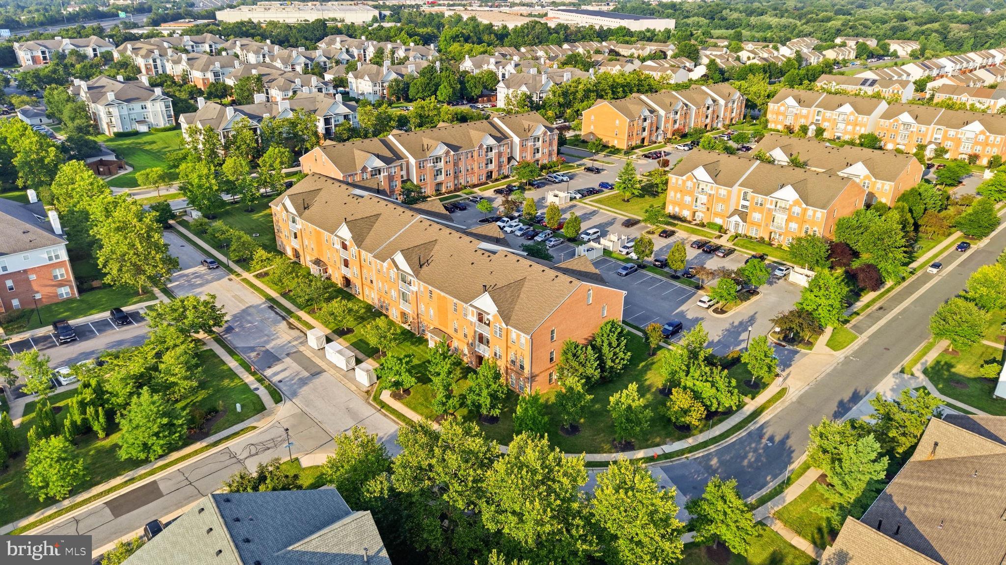 DEVONSHIRE - Residential