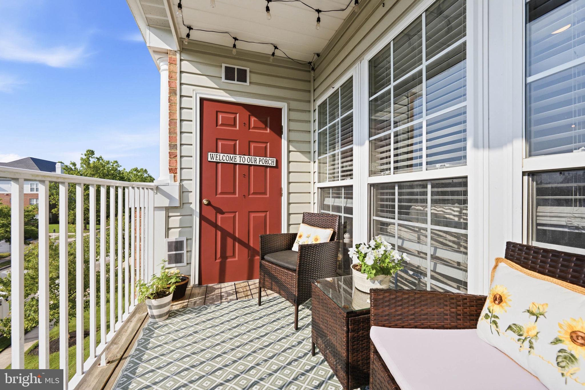 DEVONSHIRE - Residential