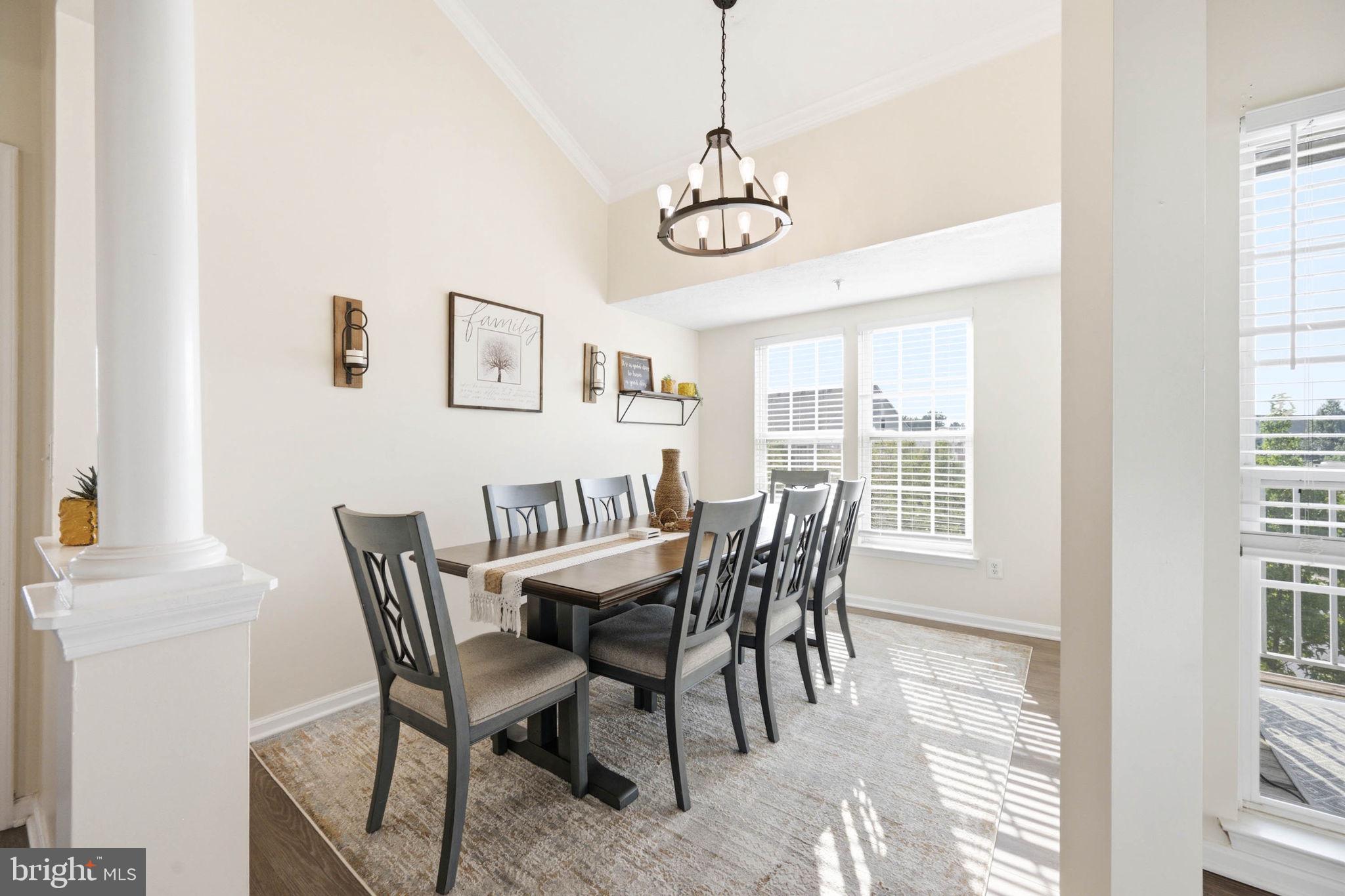 DEVONSHIRE - Residential