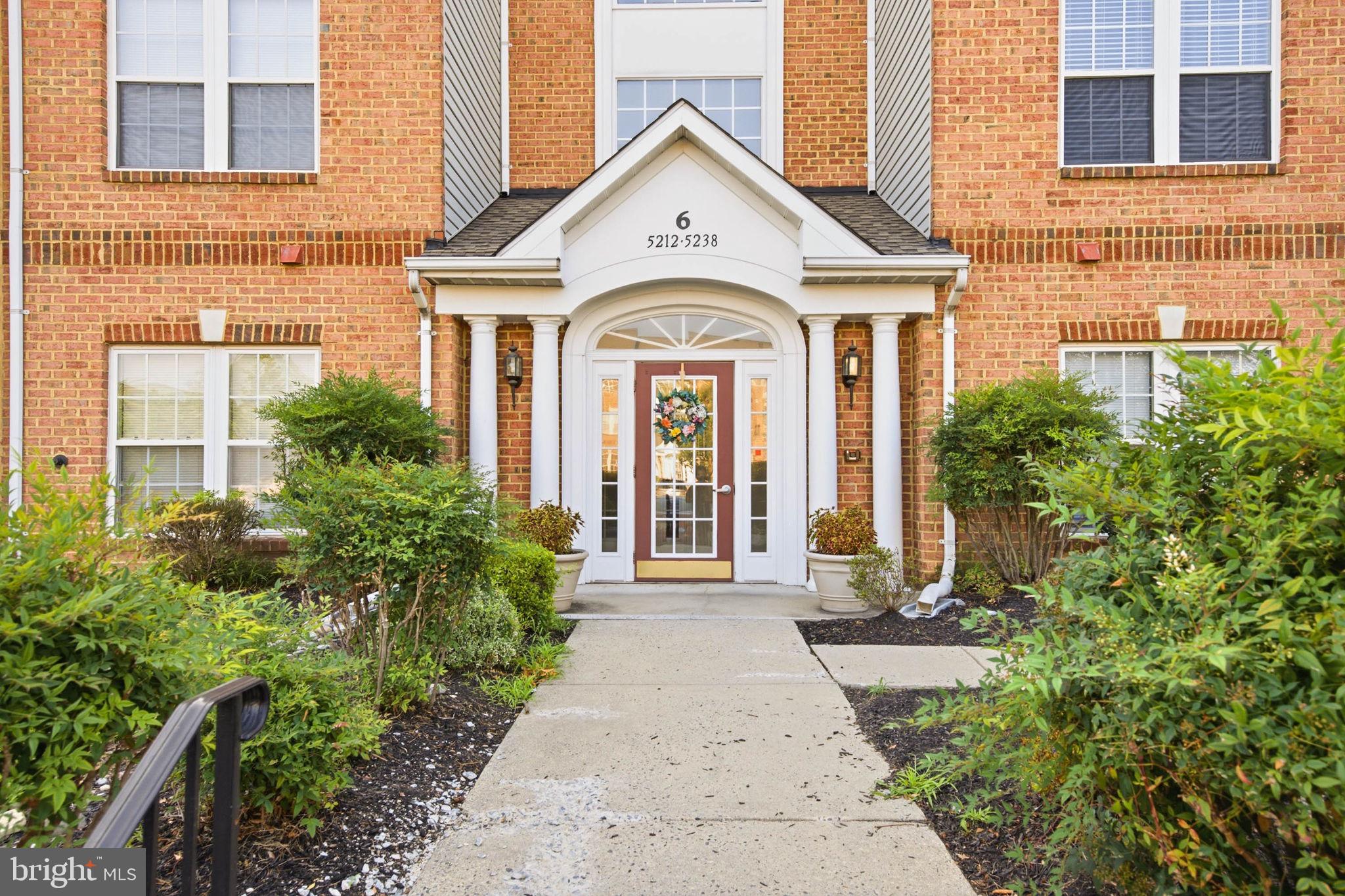 DEVONSHIRE - Residential