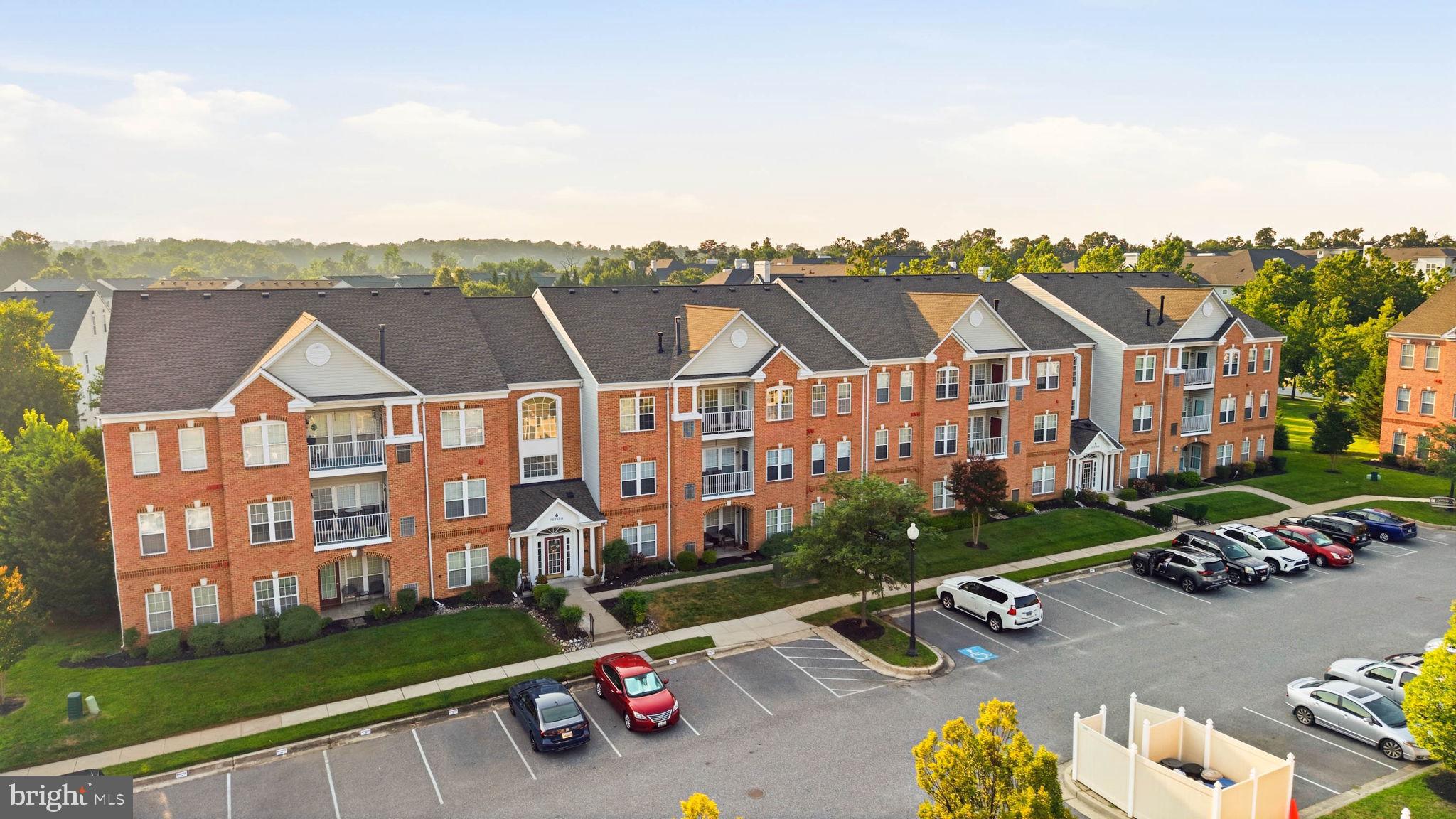 DEVONSHIRE - Residential