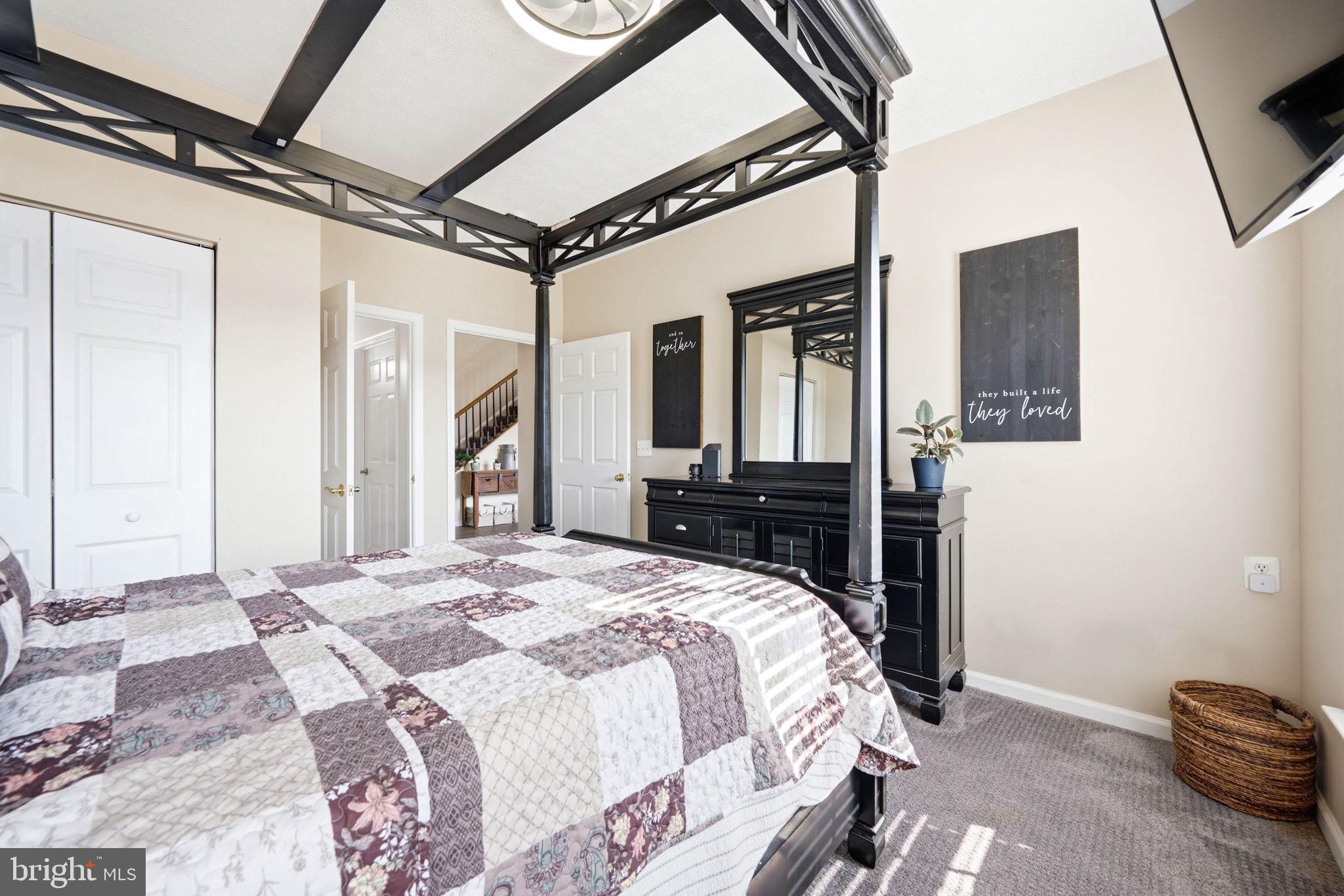 DEVONSHIRE - Residential