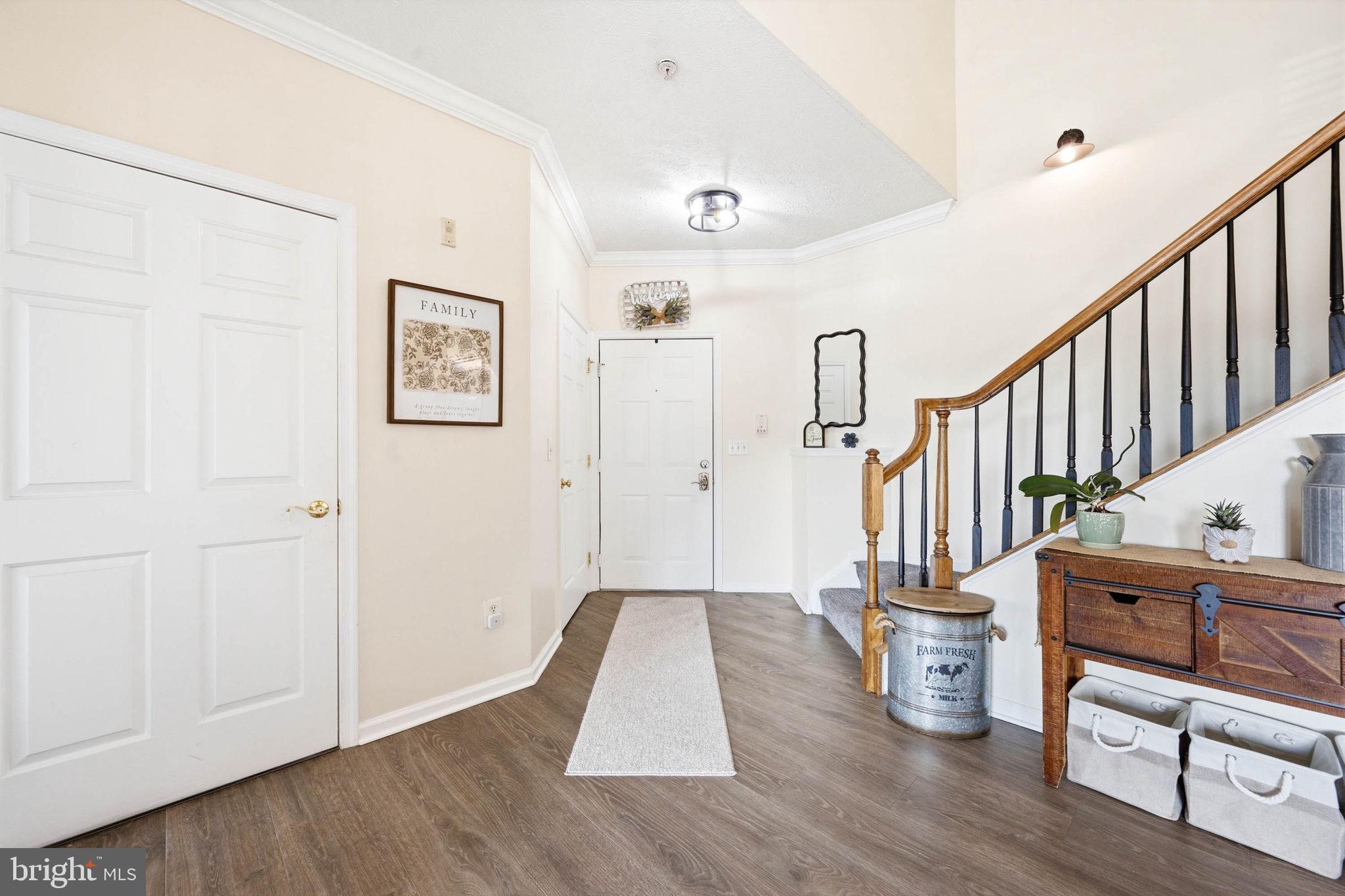 DEVONSHIRE - Residential
