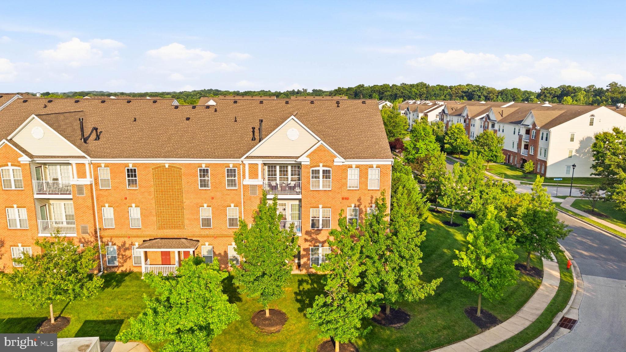 DEVONSHIRE - Residential