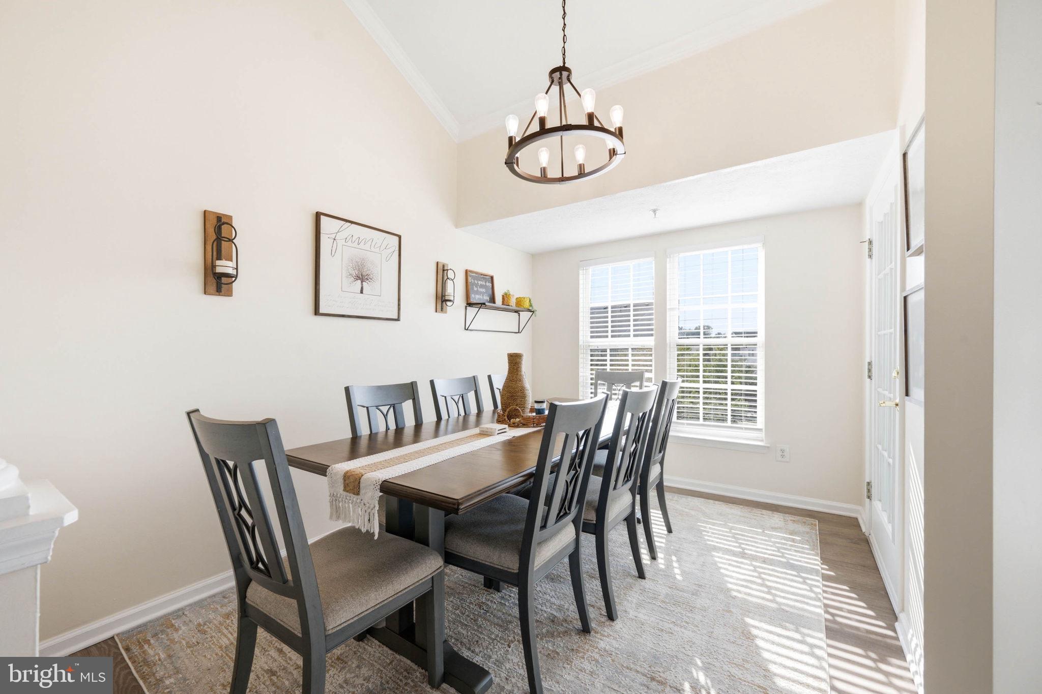 DEVONSHIRE - Residential
