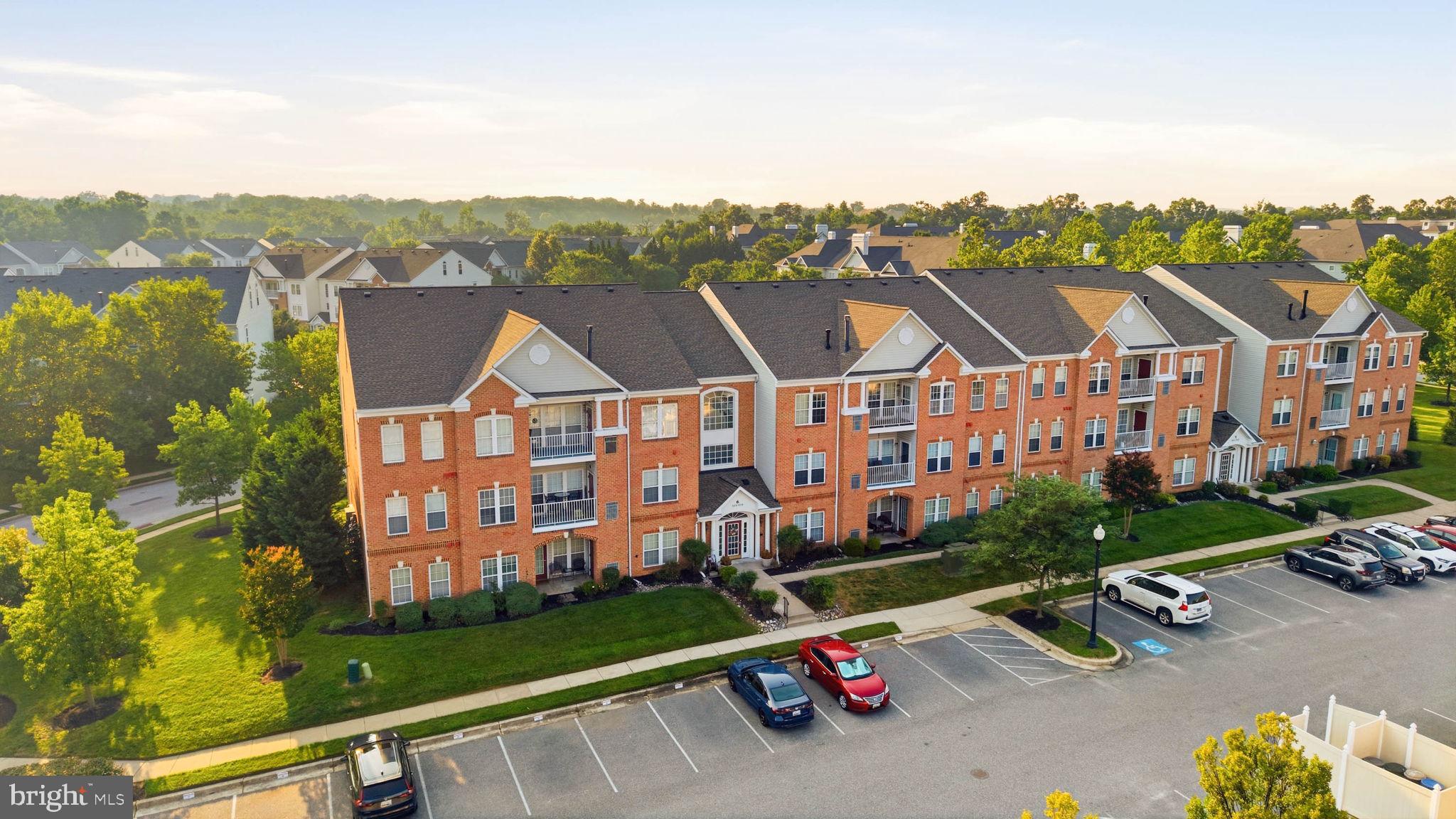 DEVONSHIRE - Residential