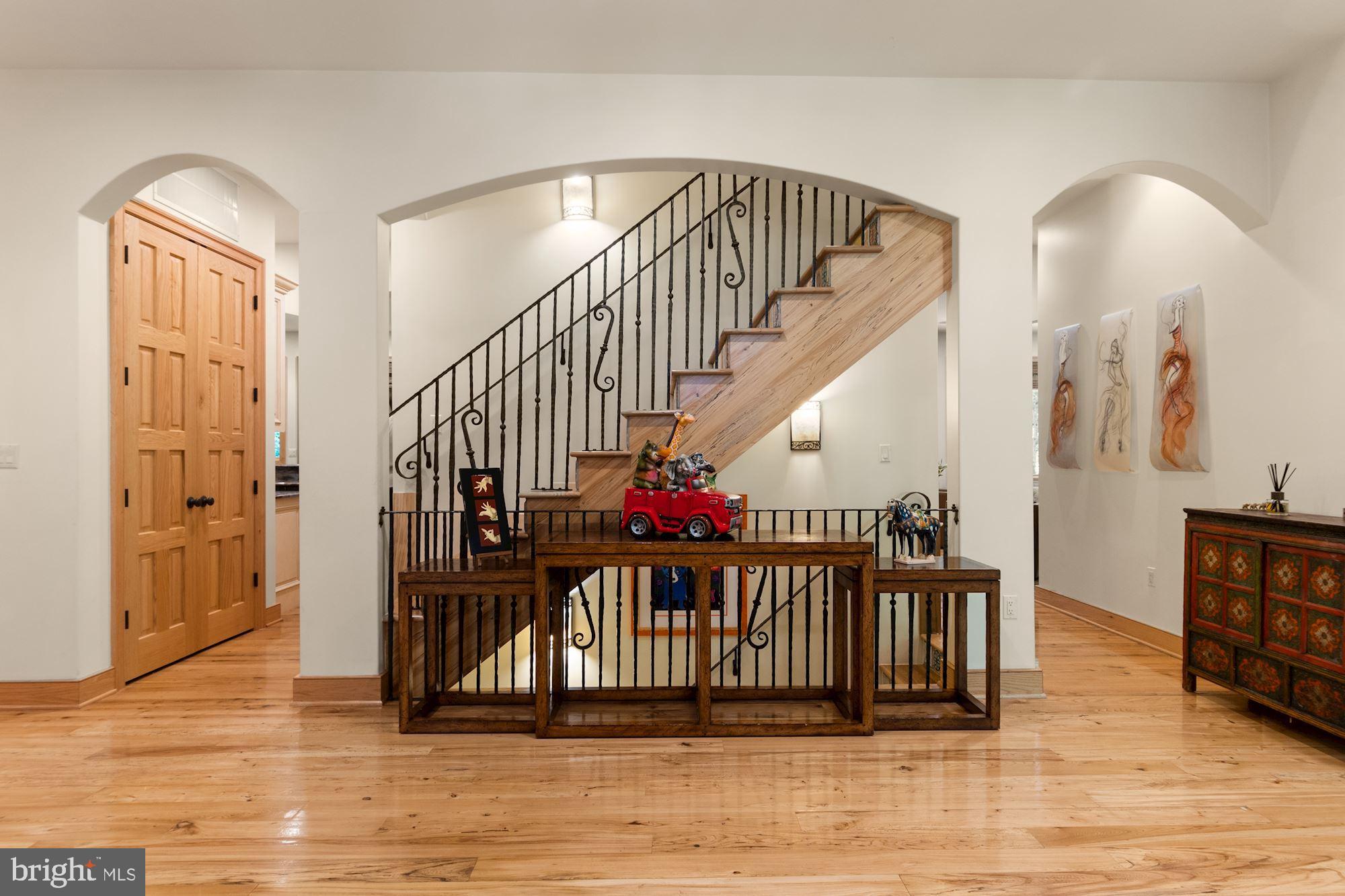 BANNOCKBURN - Residential