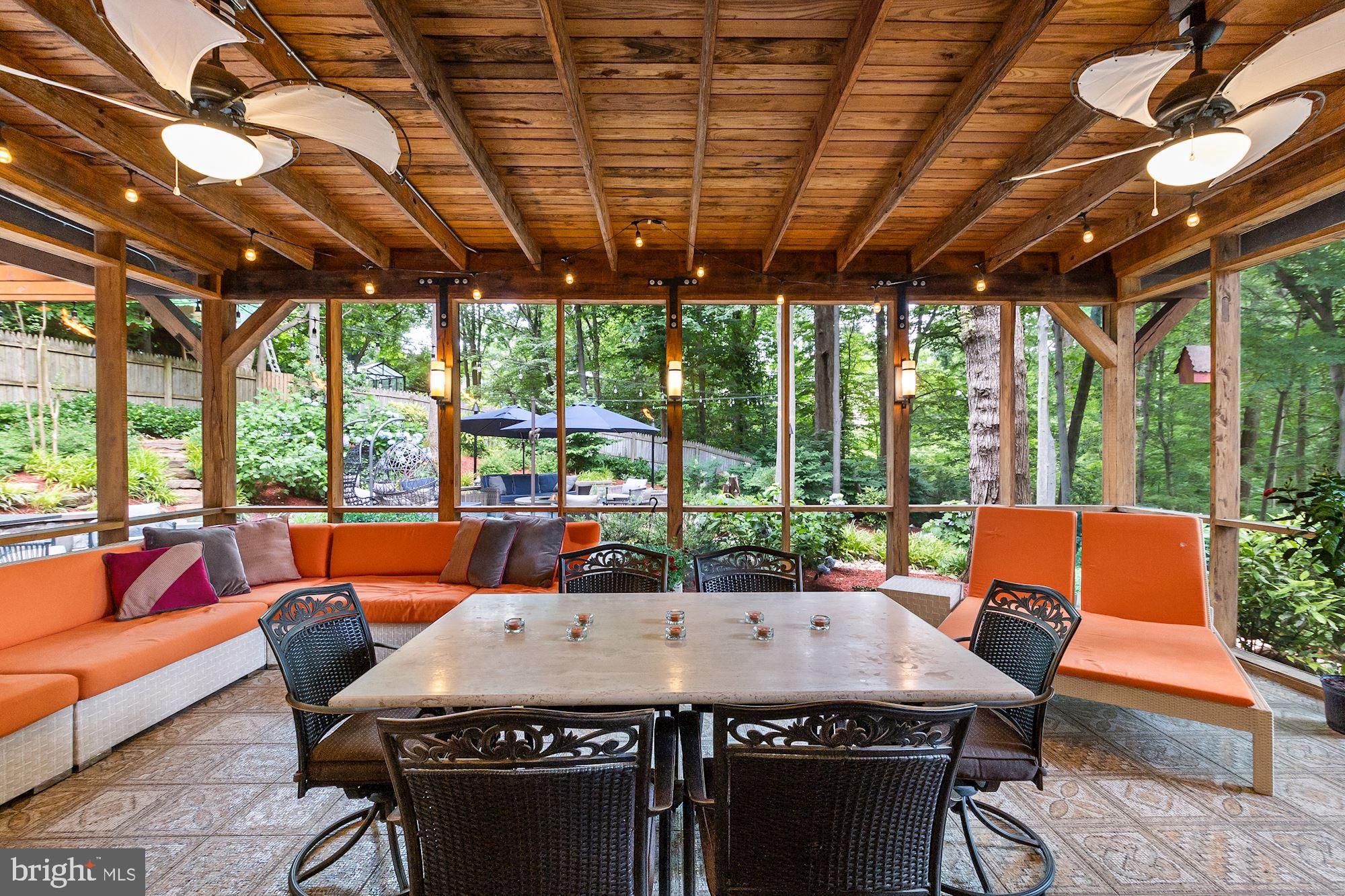 BANNOCKBURN - Residential
