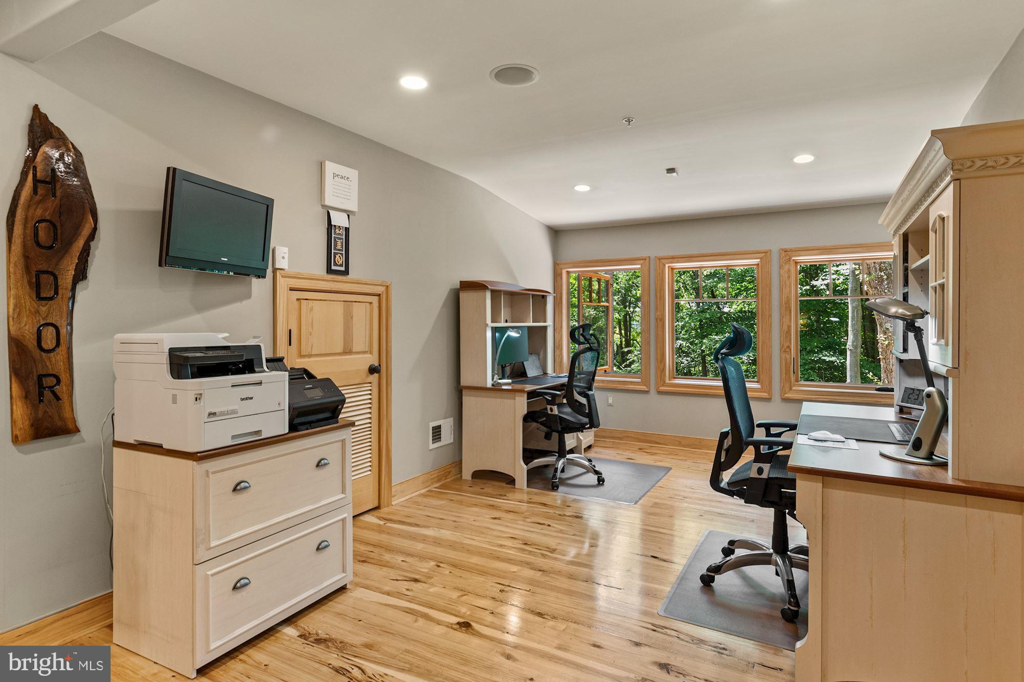 BANNOCKBURN - Residential