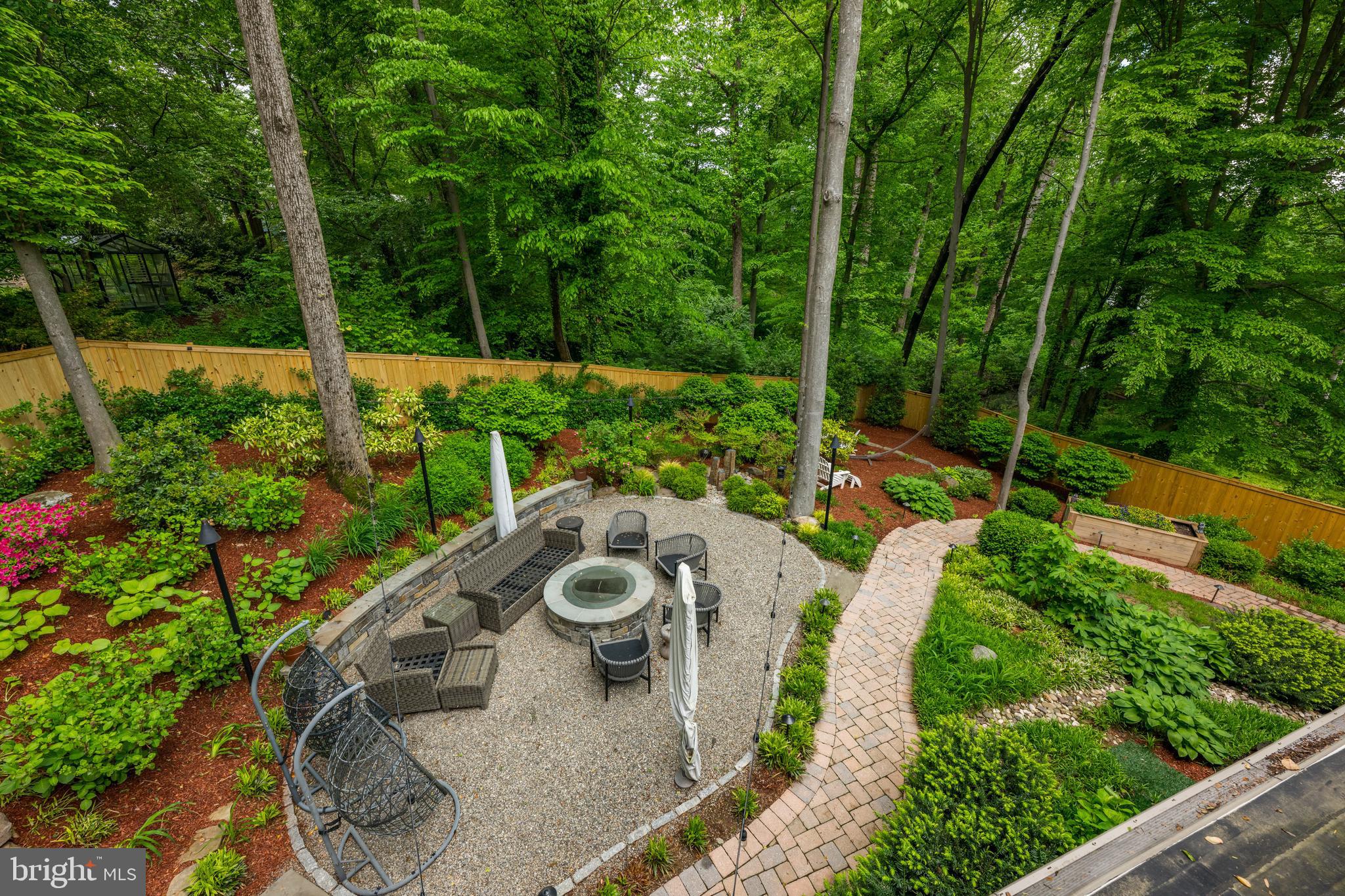 BANNOCKBURN - Residential