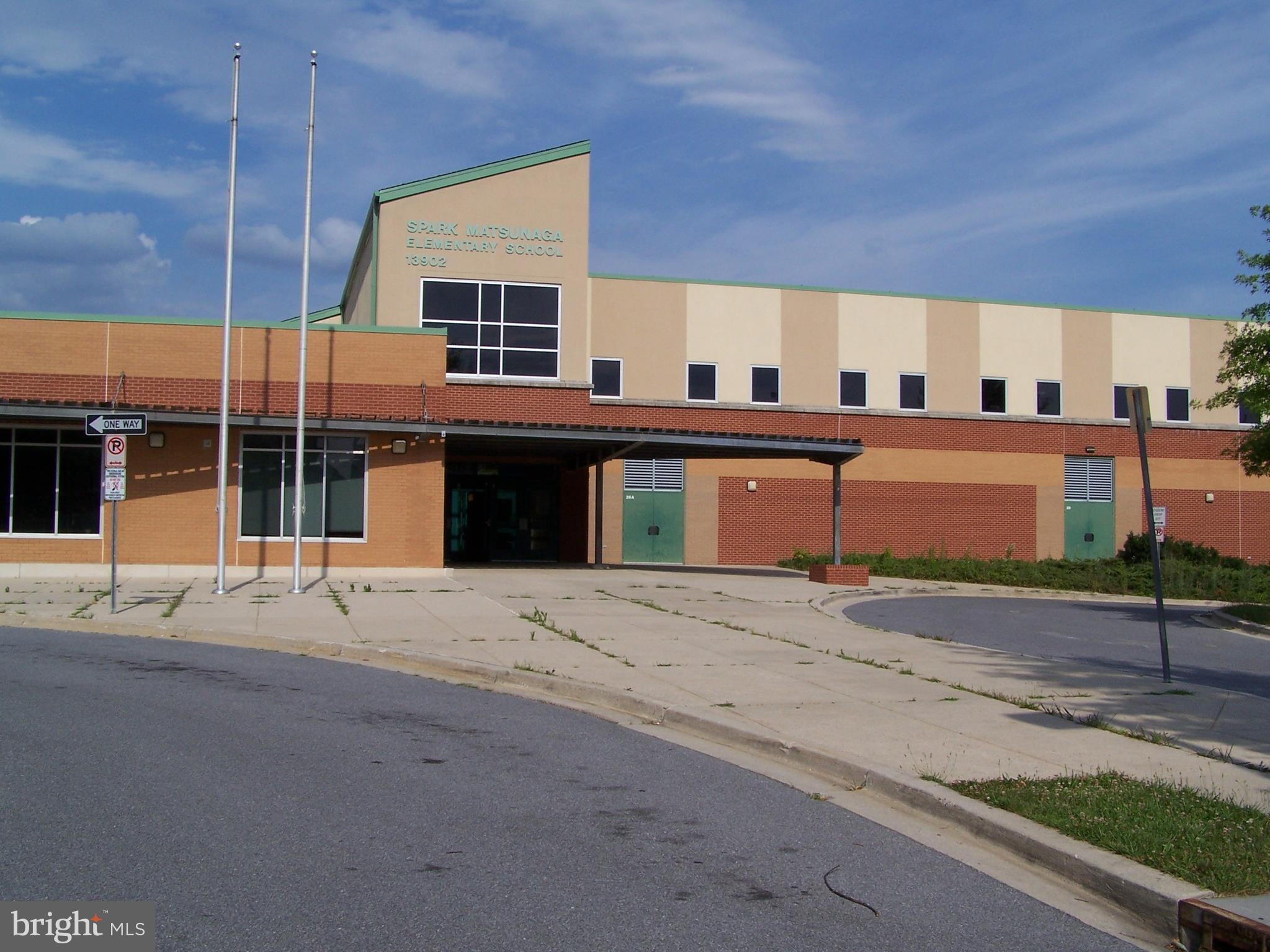 KINGSVIEW VILLAGE - Residential Lease