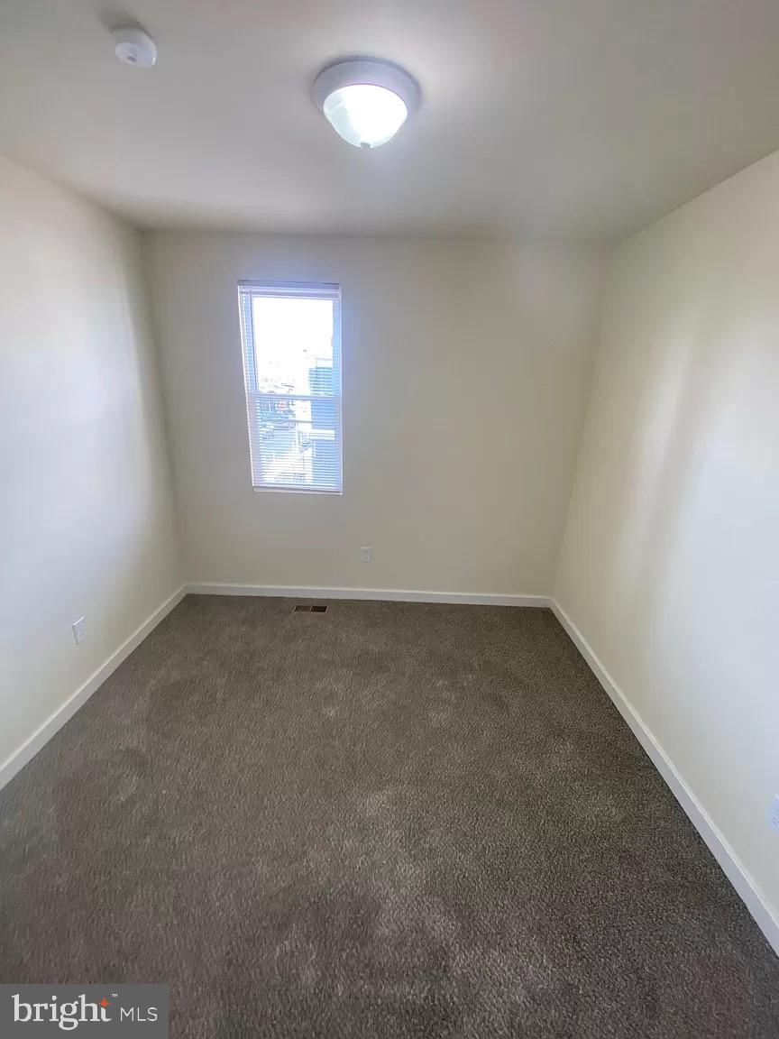 WEST PHILADELPHIA - Residential Lease