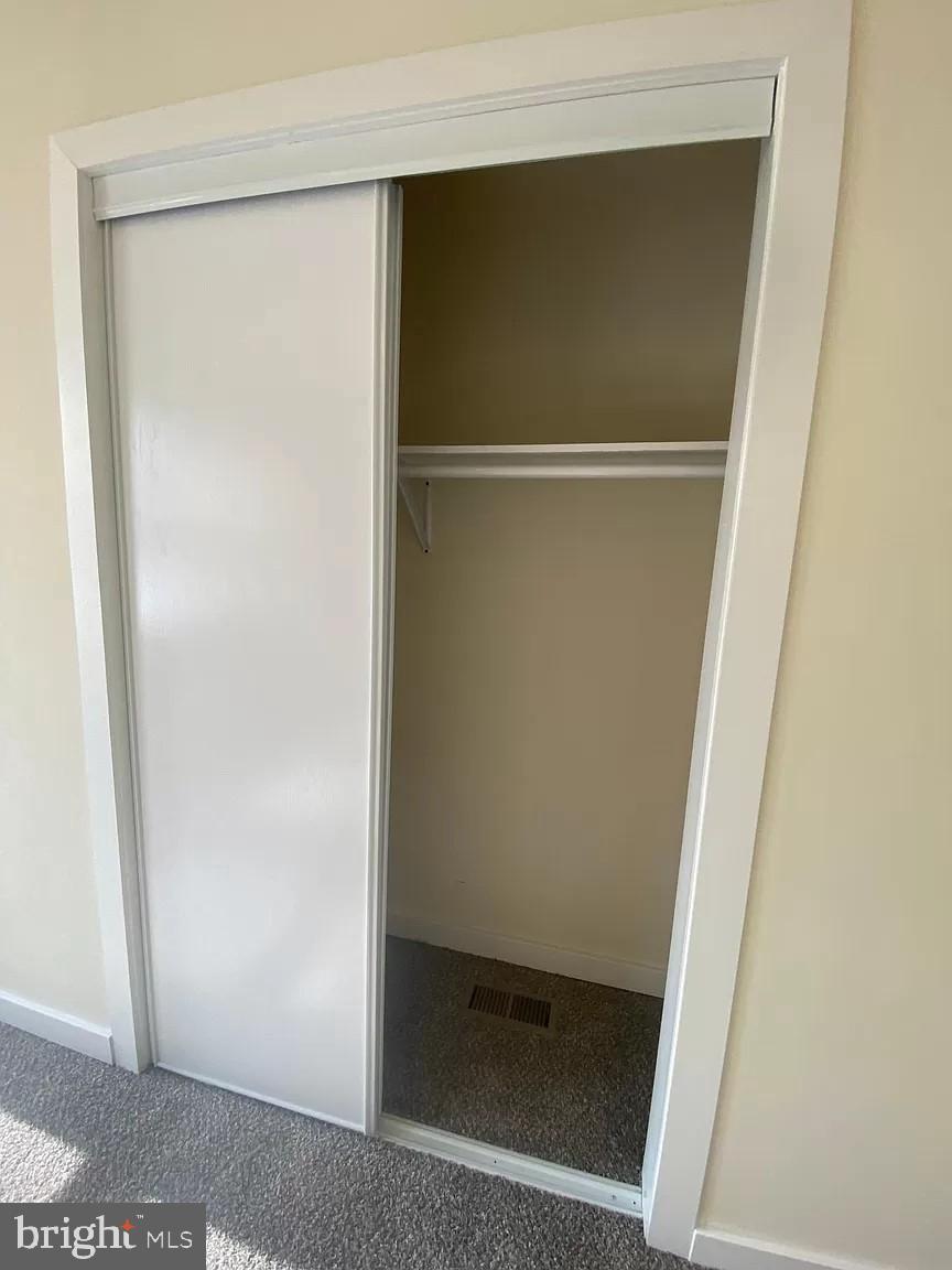 WEST PHILADELPHIA - Residential Lease