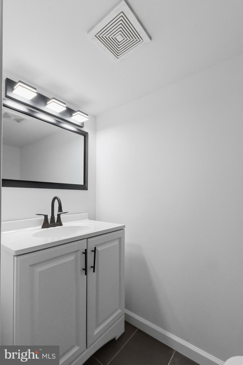 MT AIRY - Residential