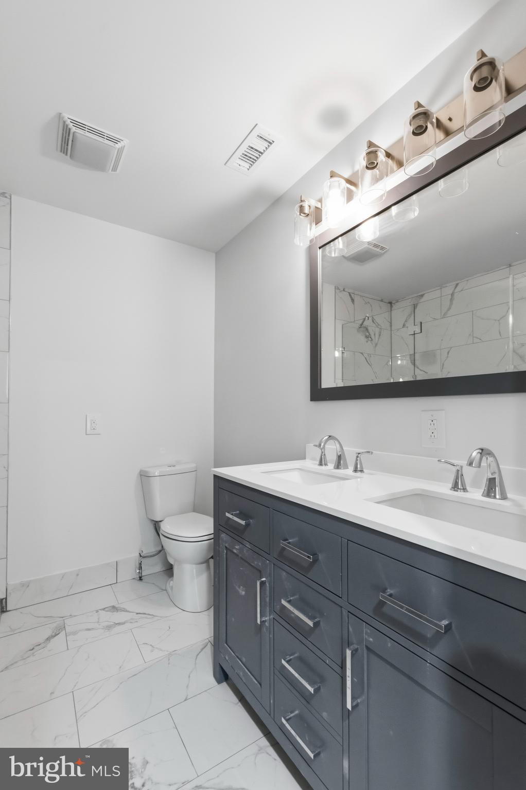 MT AIRY - Residential