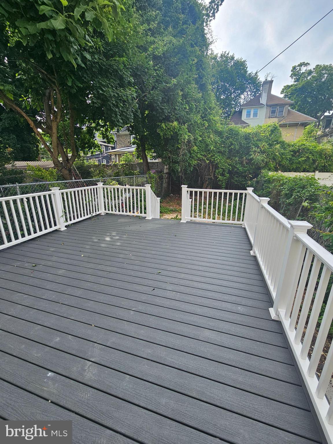 MT AIRY - Residential