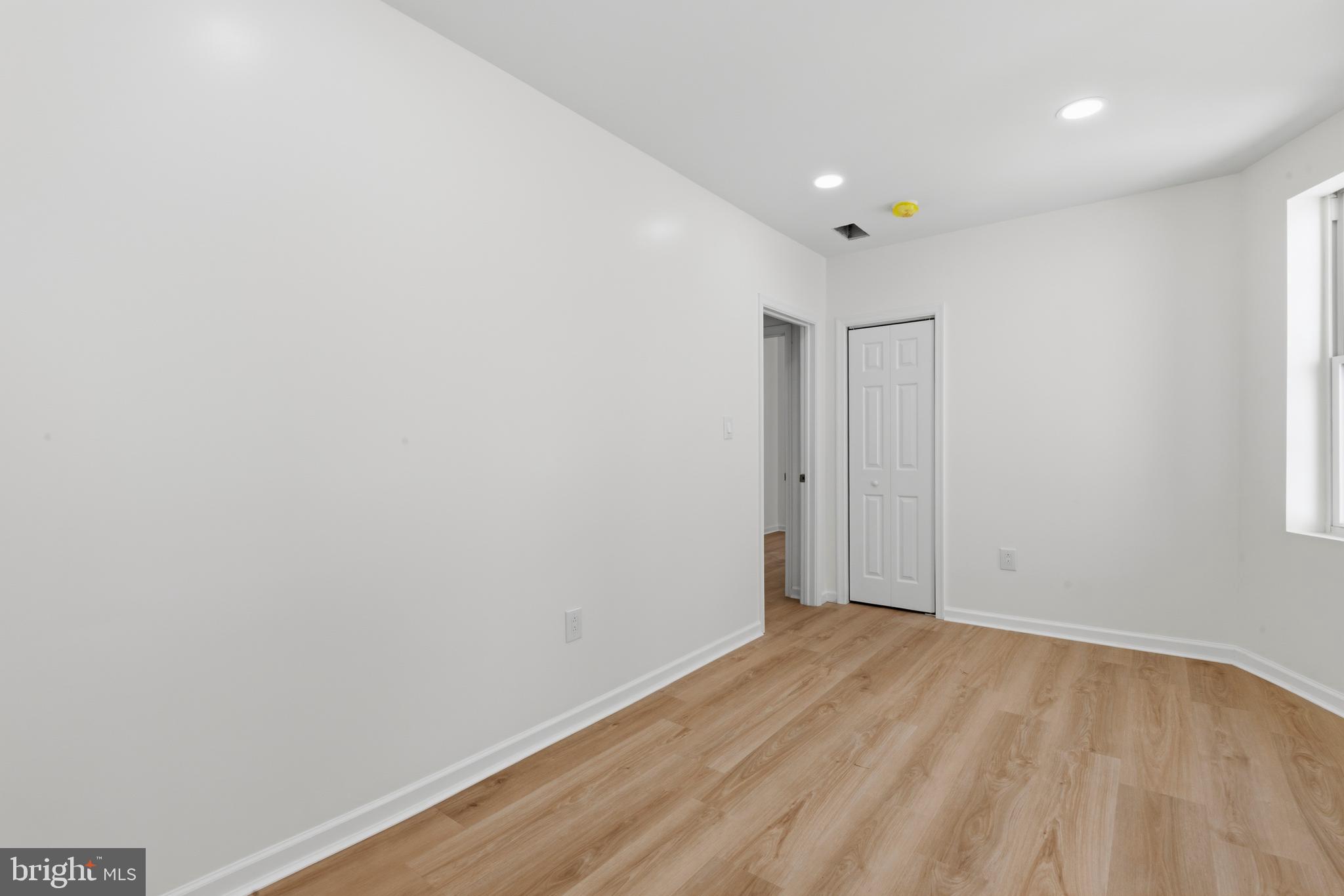 MT AIRY - Residential