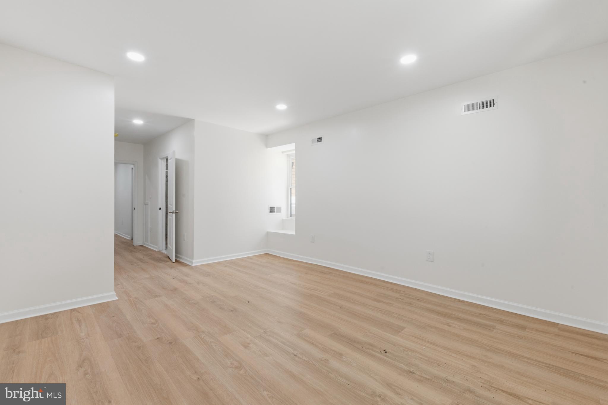 MT AIRY - Residential