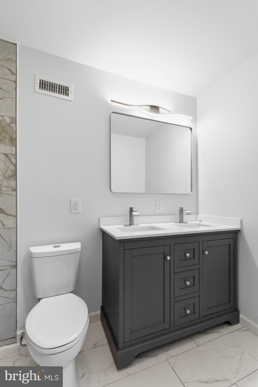 MT AIRY - Residential